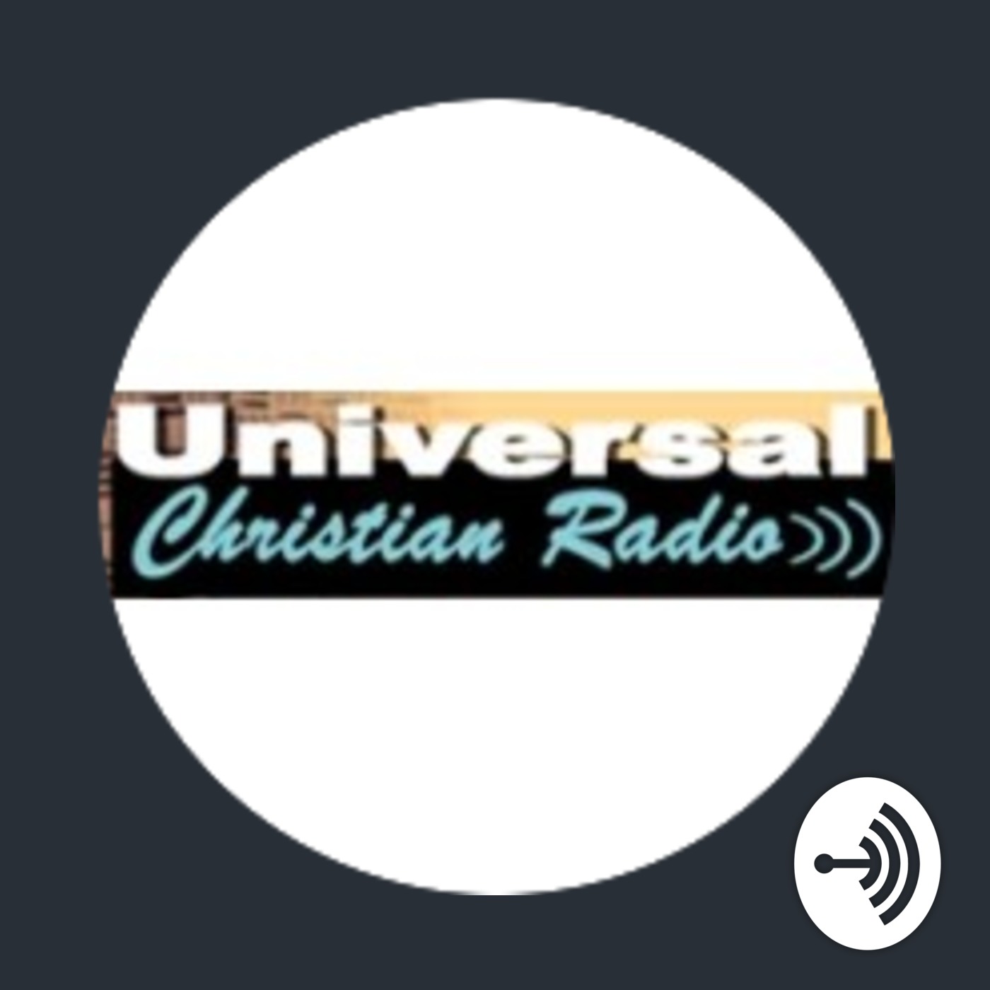 Bible Study Friday 4/6/18: Why We Should Forgive?