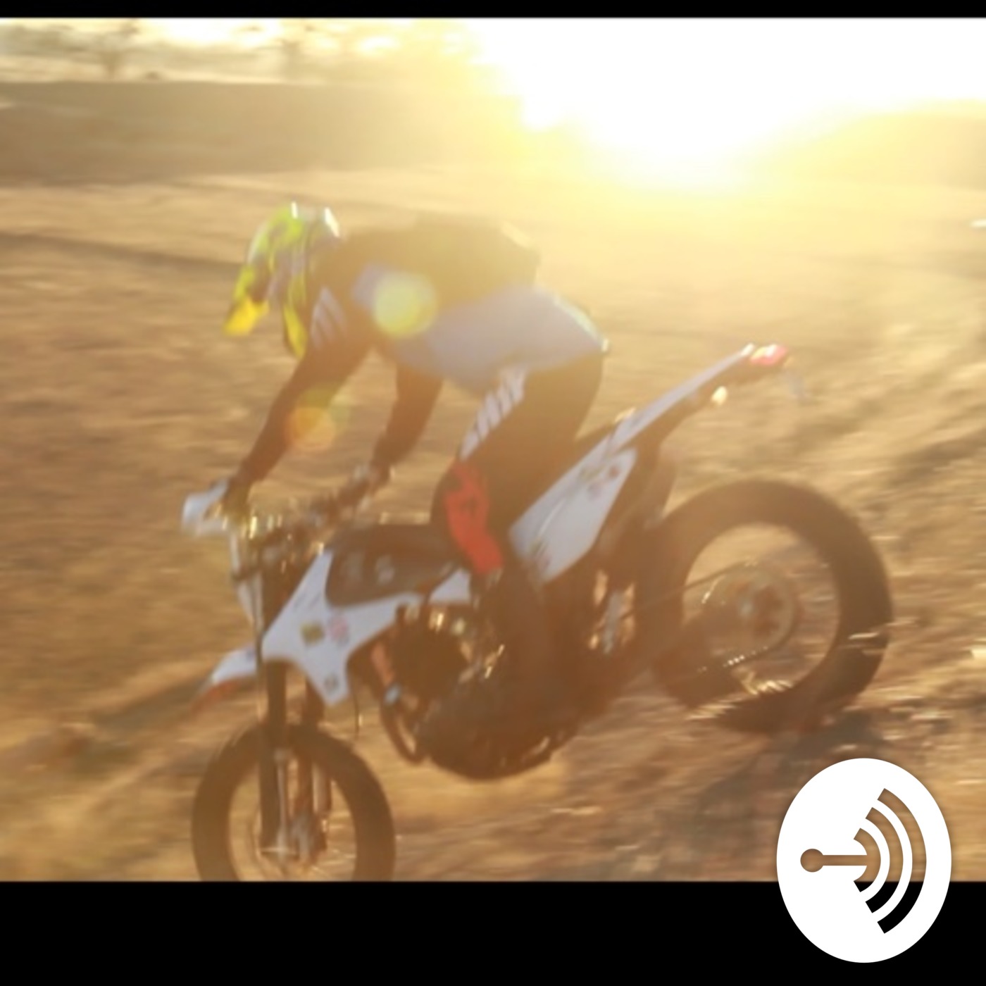 Empire Of Dirt EPISODE 1