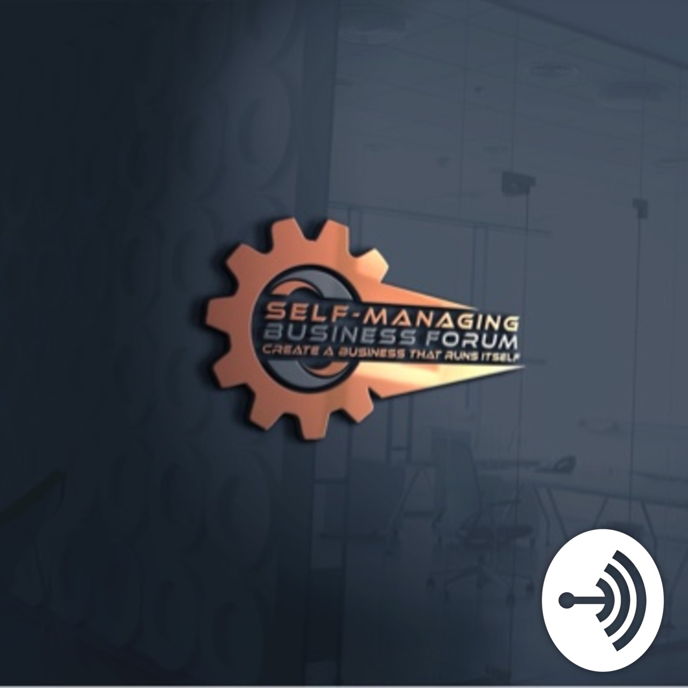 Ep. 6 - Delegate your thinking with process