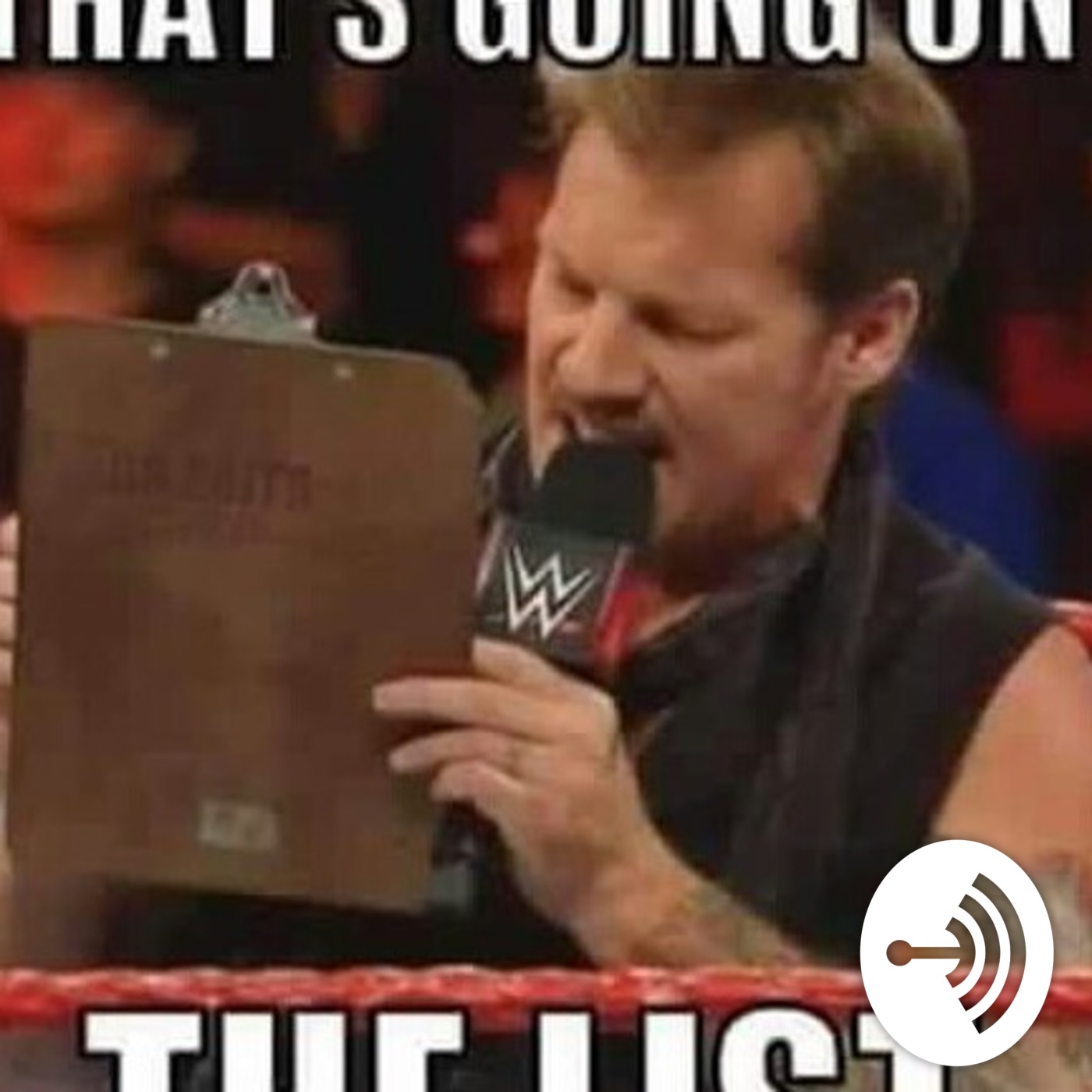 Heel booking