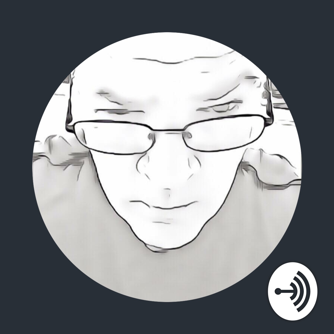 Test Episode -1: No Apologies