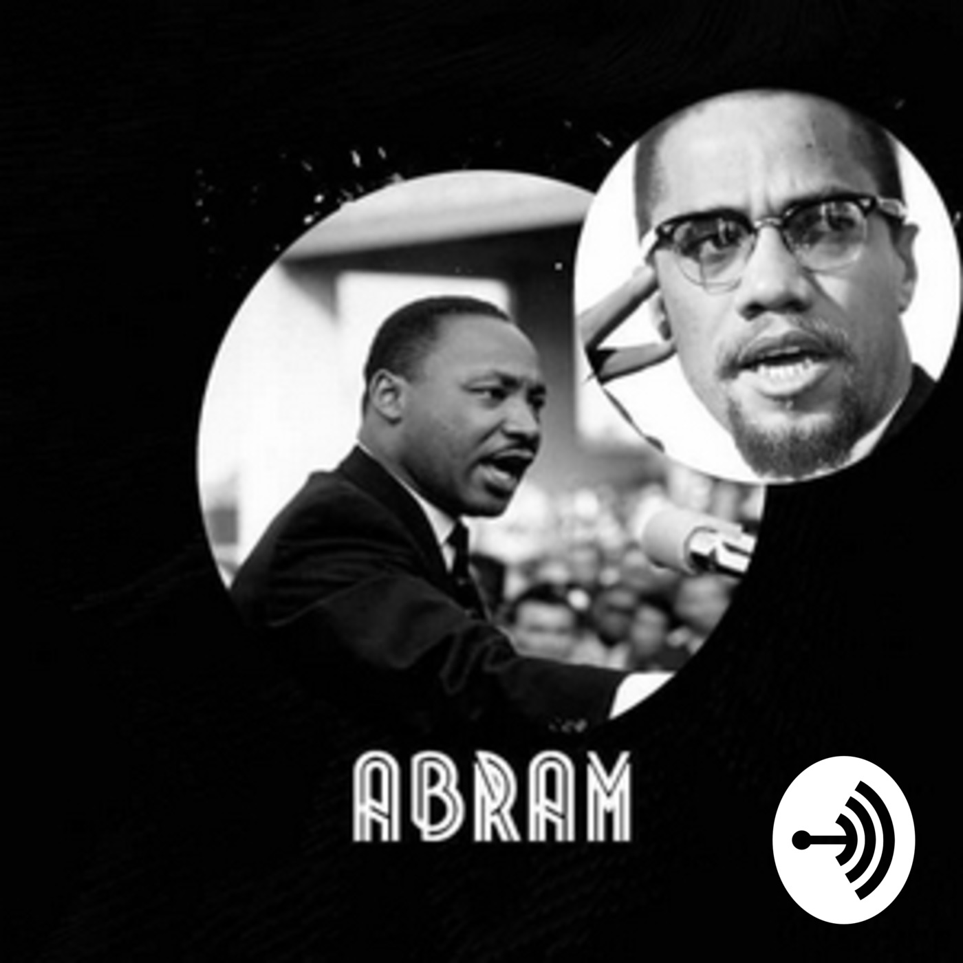 Common Knowledge With ABRAM