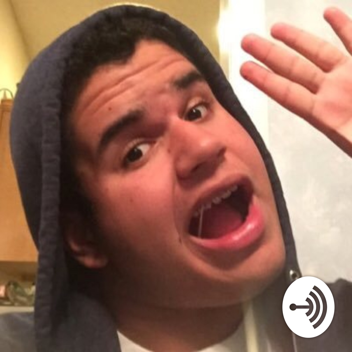 Will Vine2.0 survive?