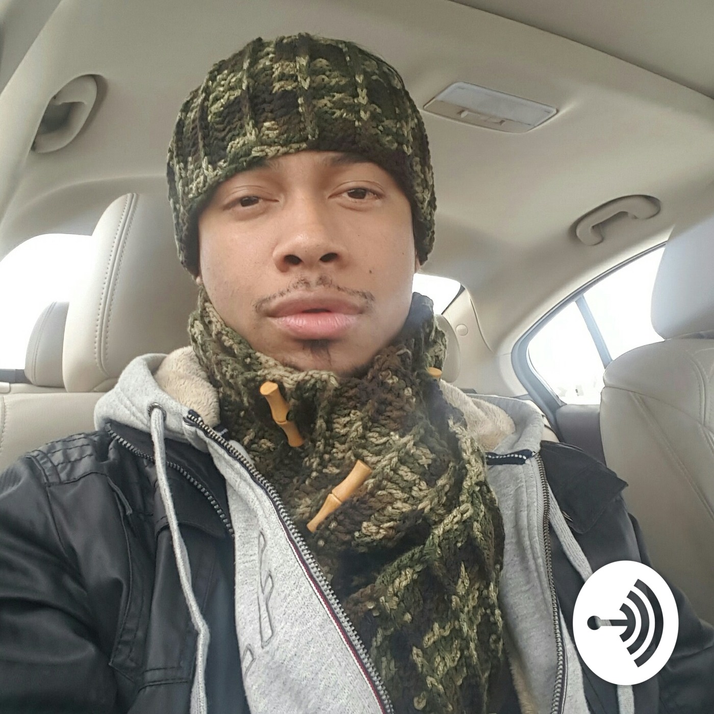 Love Forever - Freestyle by Princeton