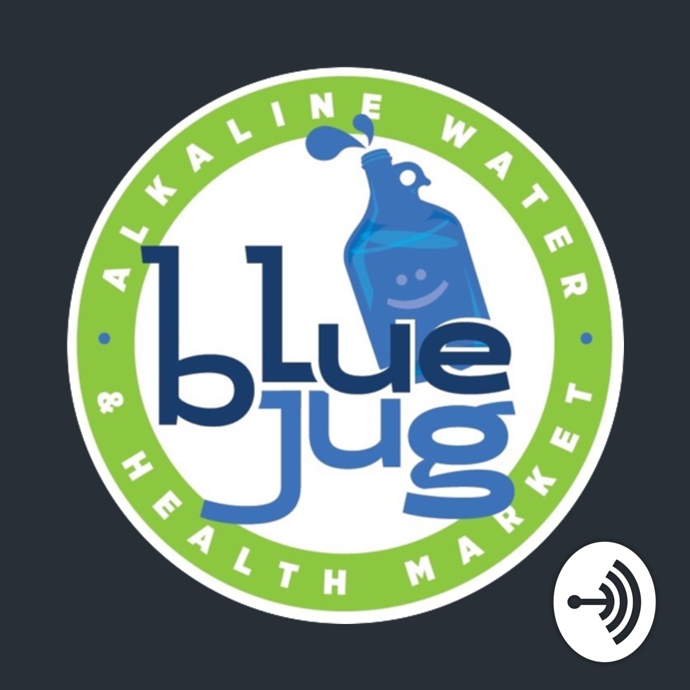Alkaline Water or Water with Alkalinity?