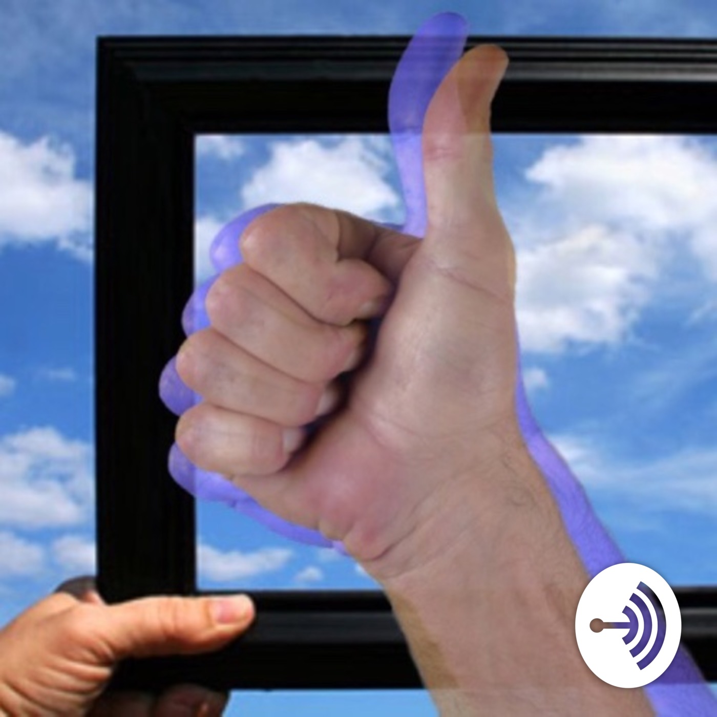 Frame Rate: June 3, 2019 Apple WWDC pre-show thoughts and predictions