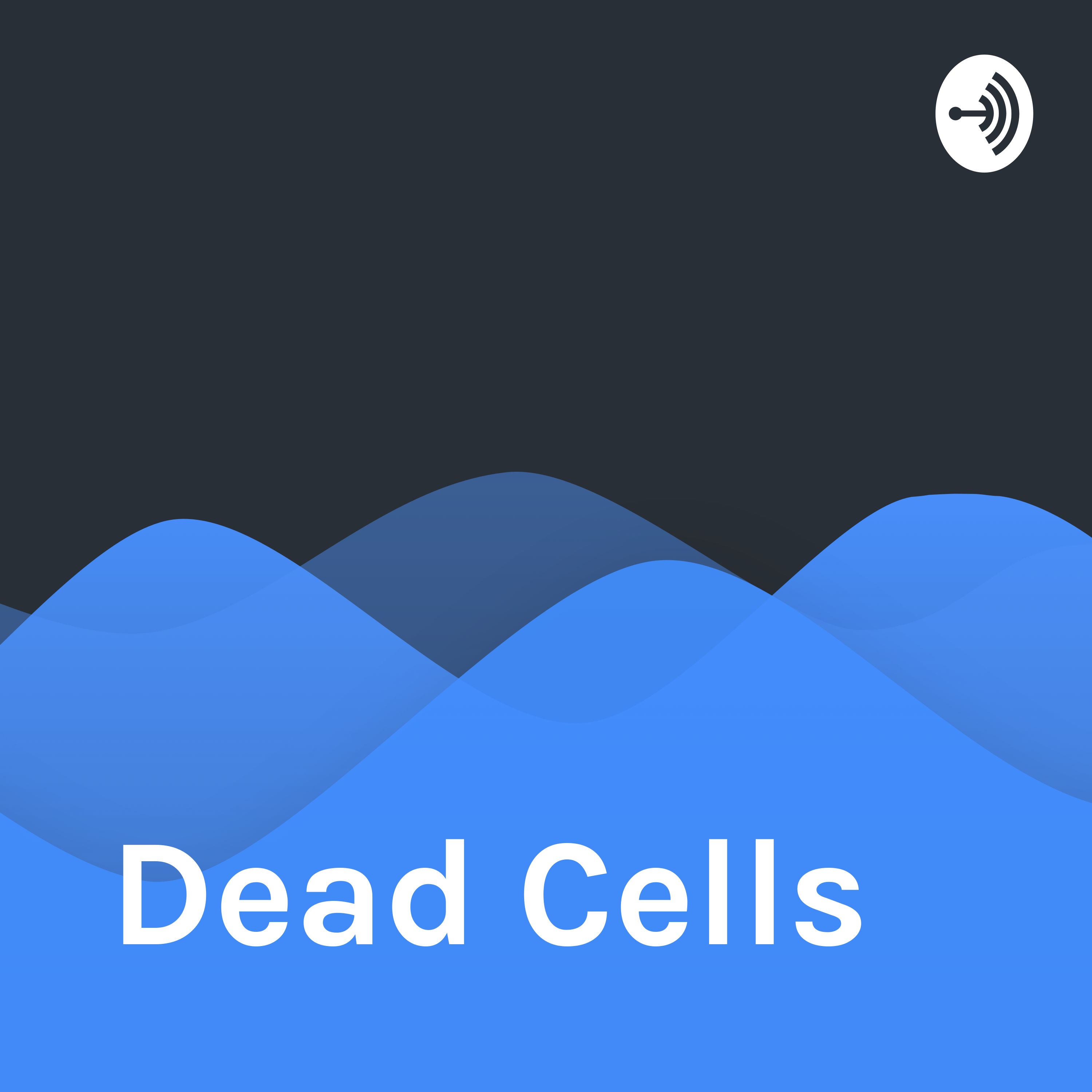 Dead Cells