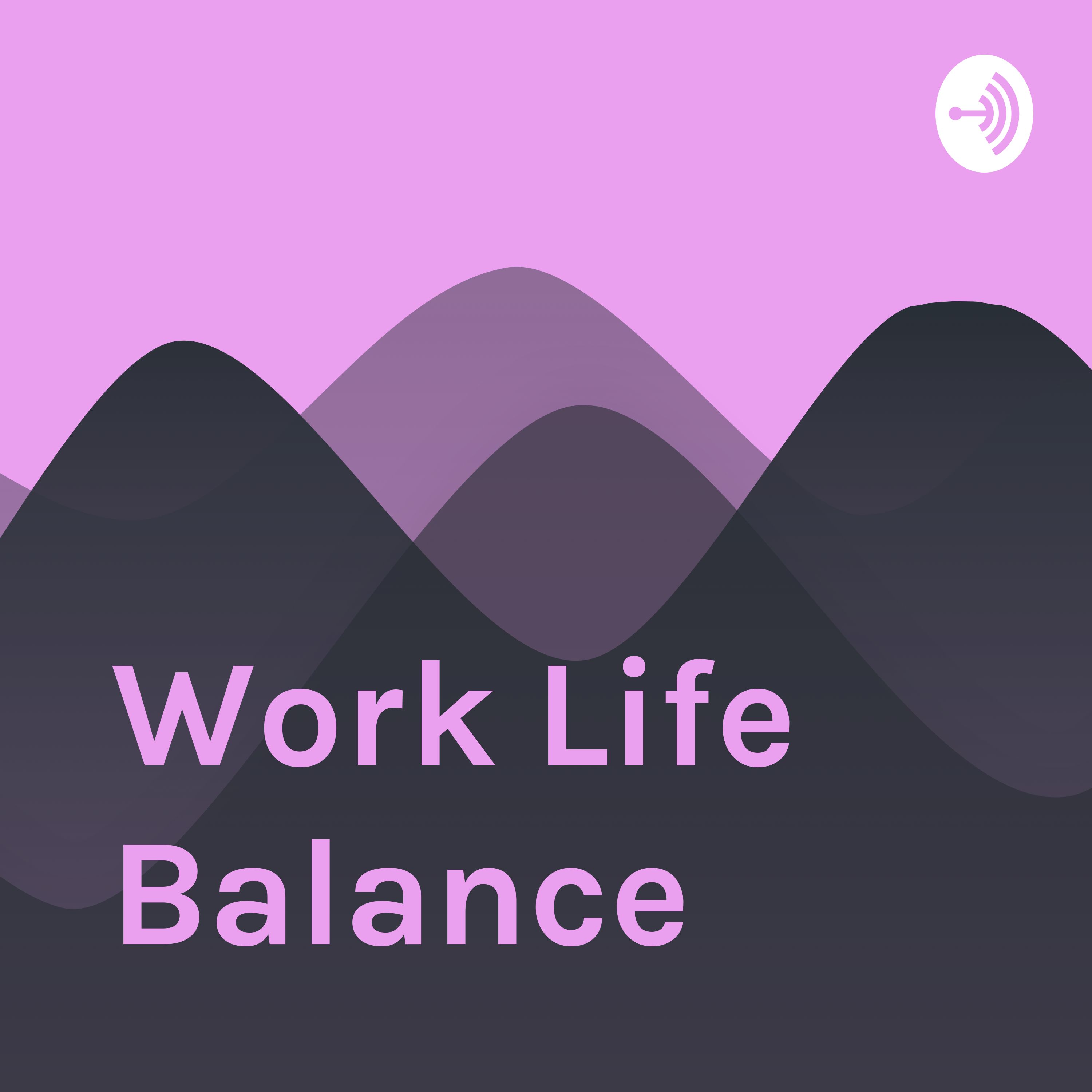Episode 007 accountability