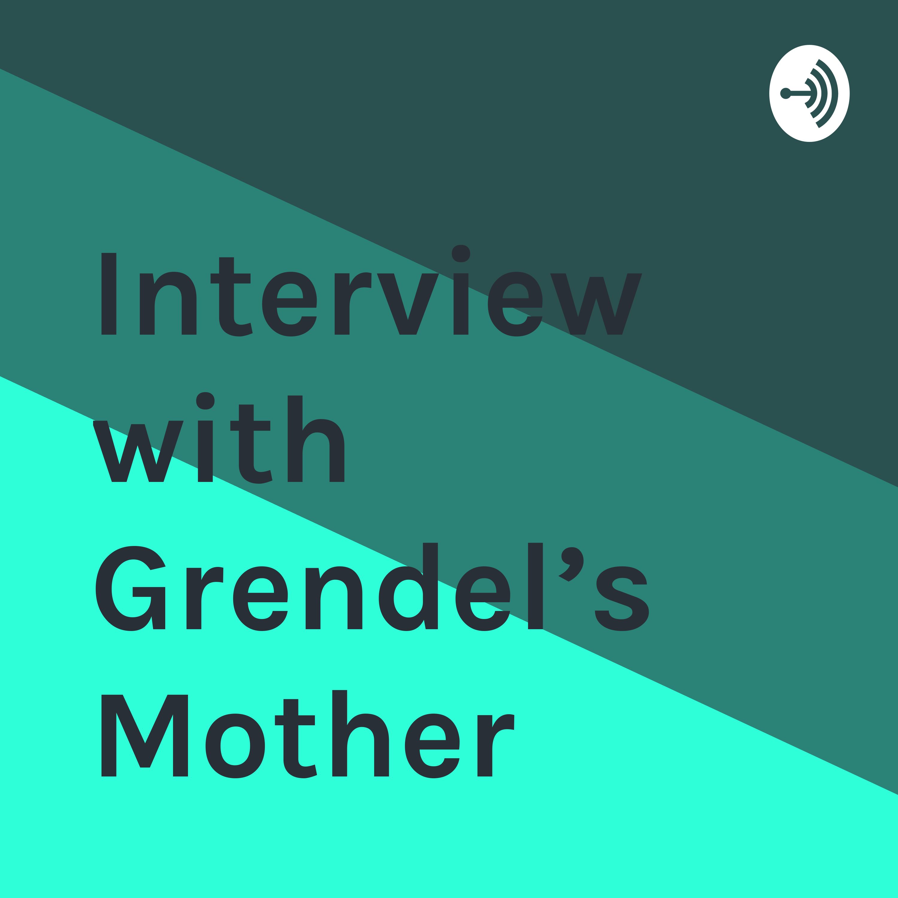 Episode 1