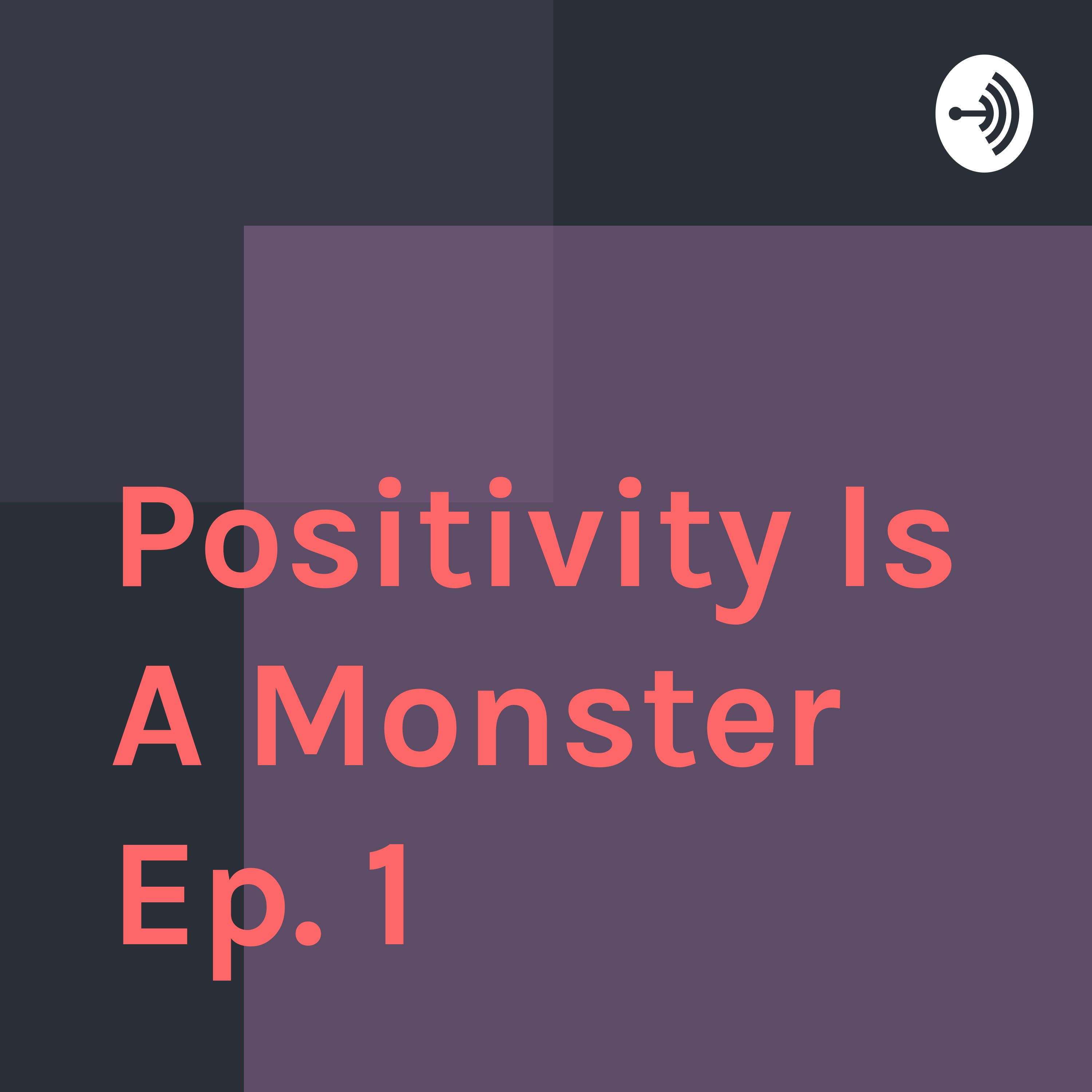 Episode 1