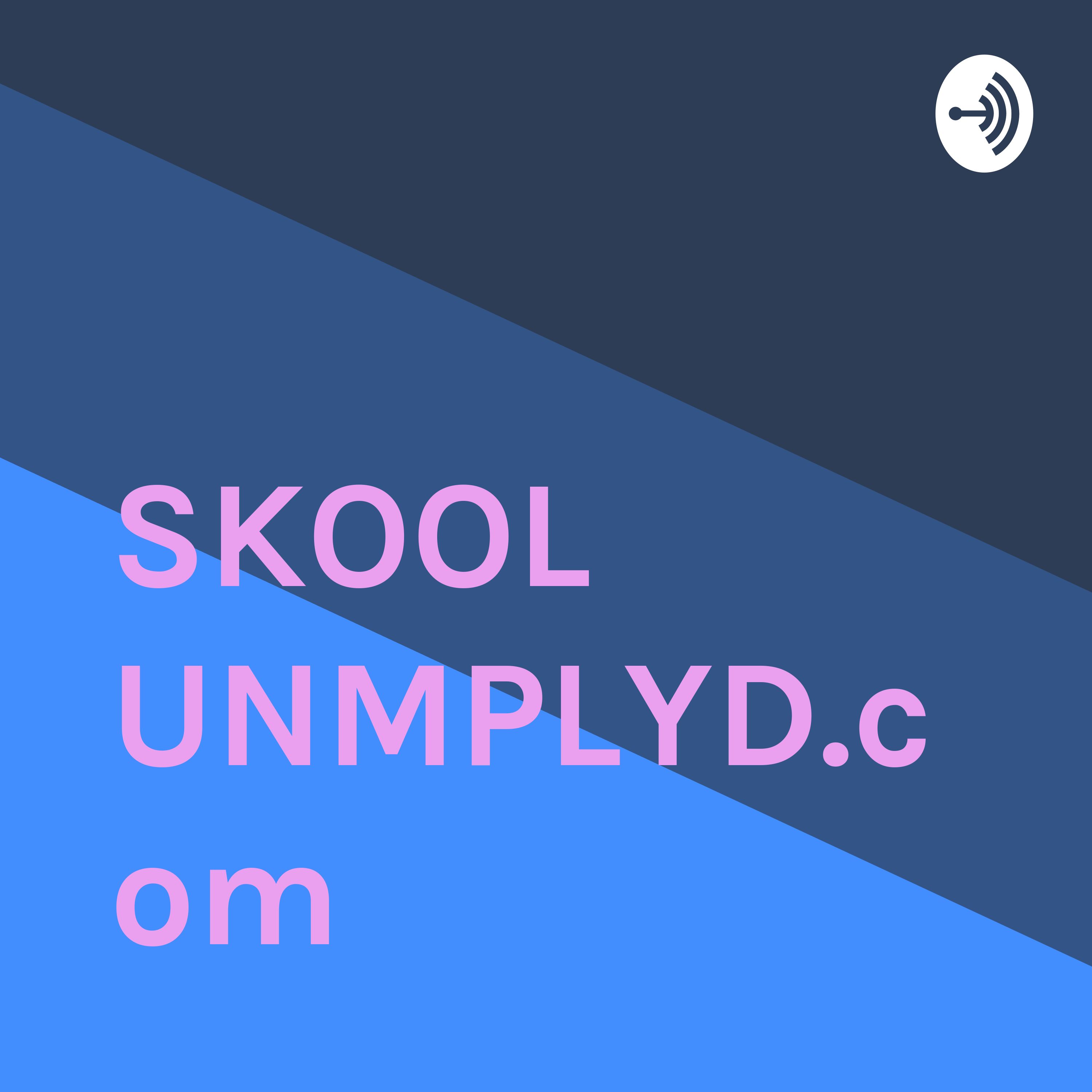 Affiliate Marketing and The Brain