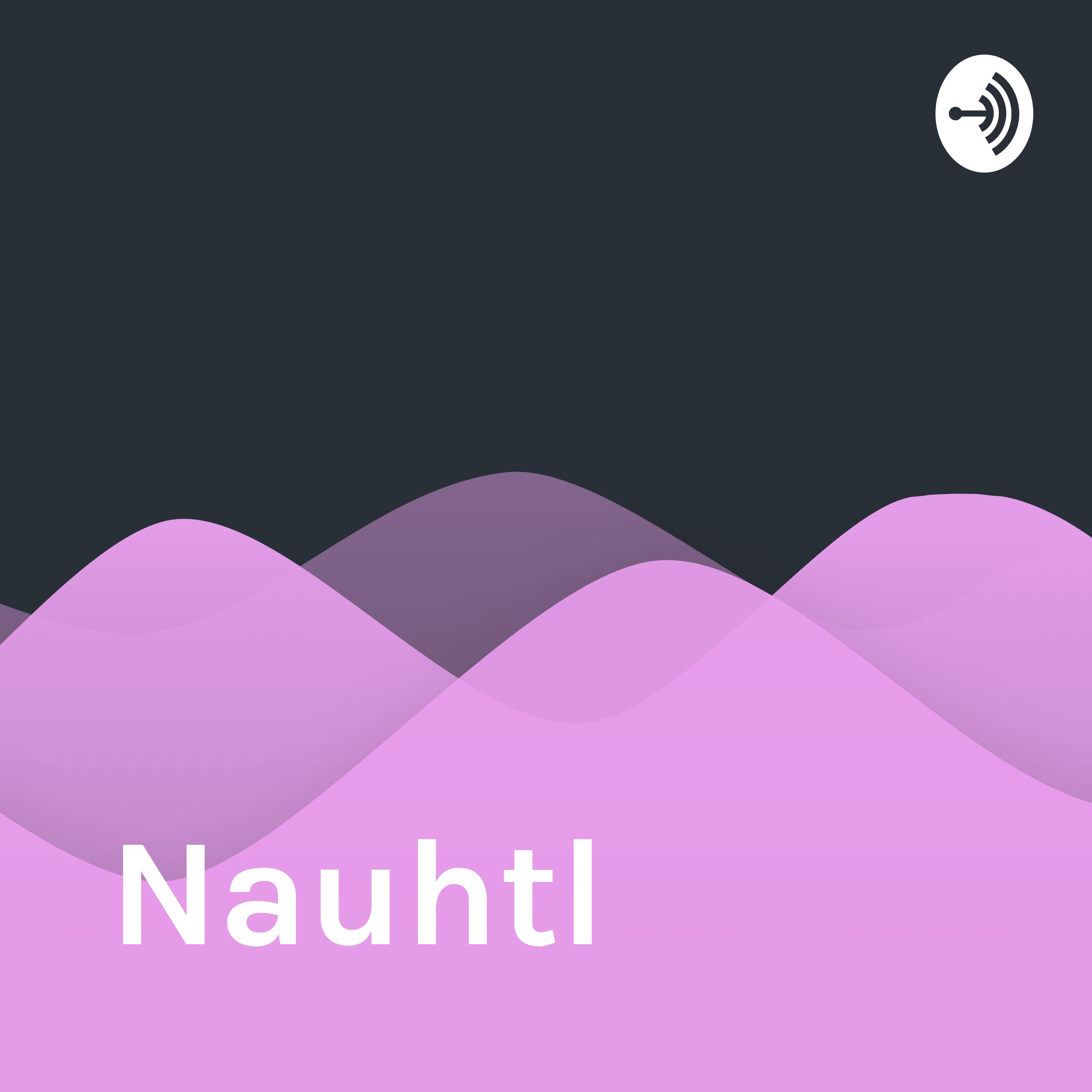 Nauthl