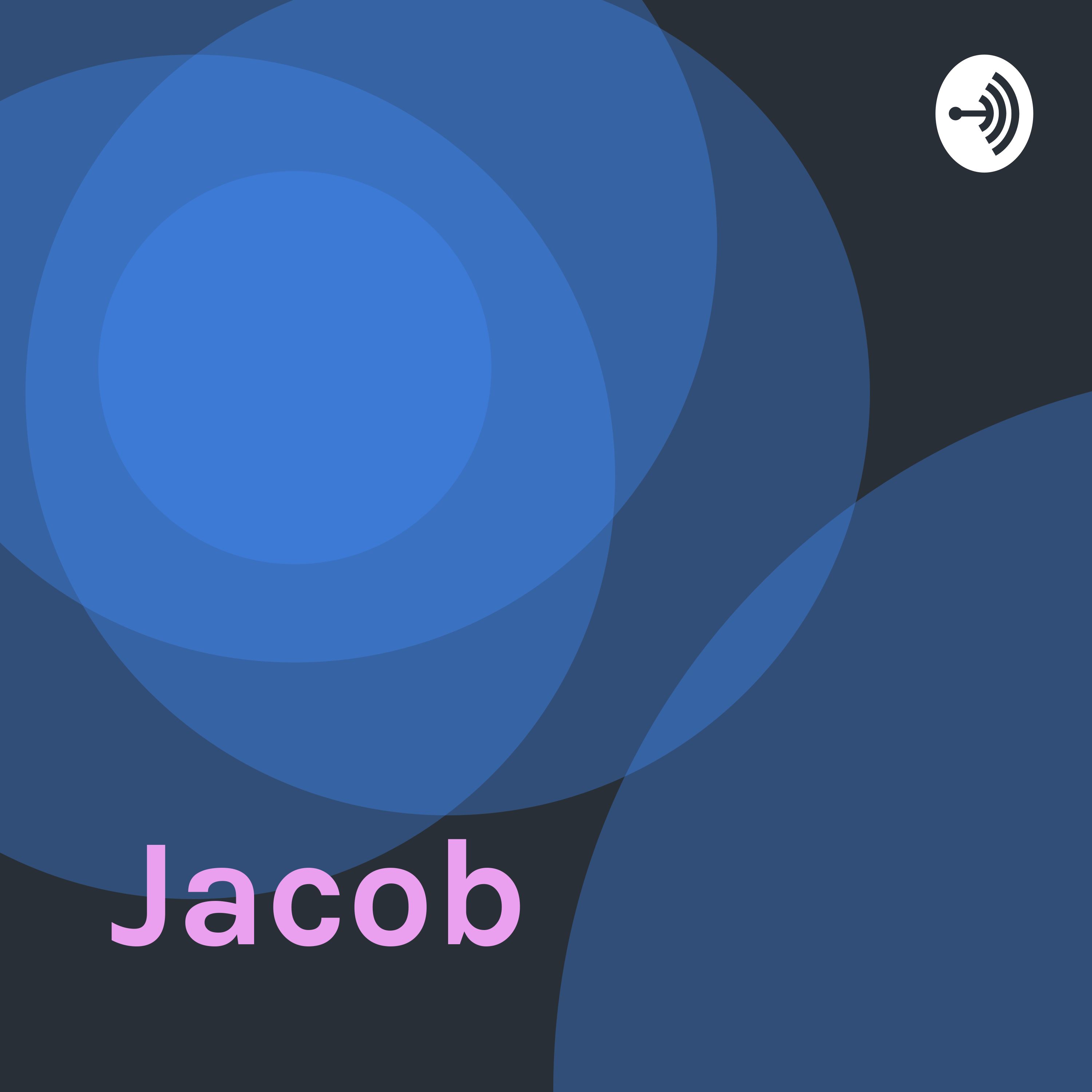 MLB Podcast