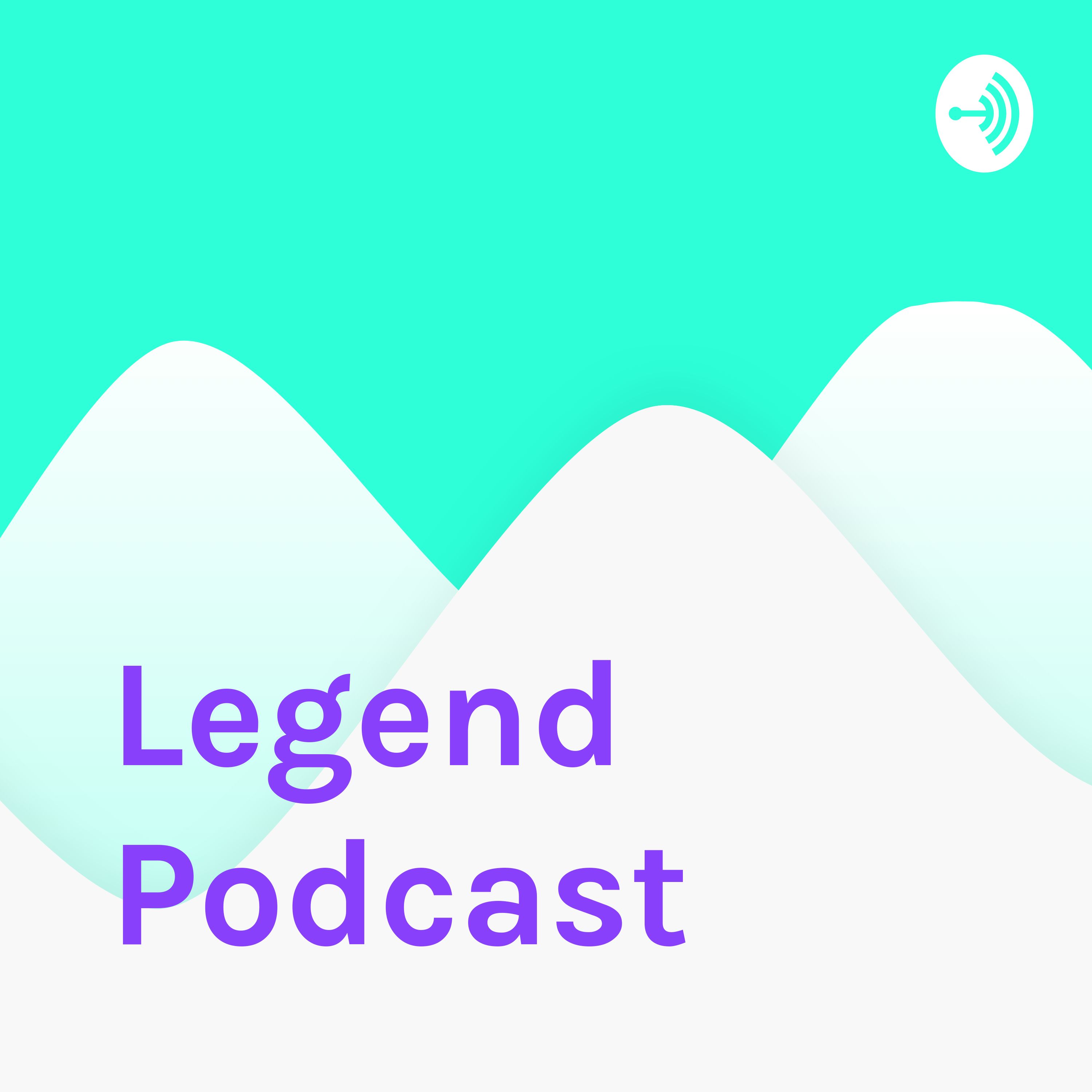 Episode 3
