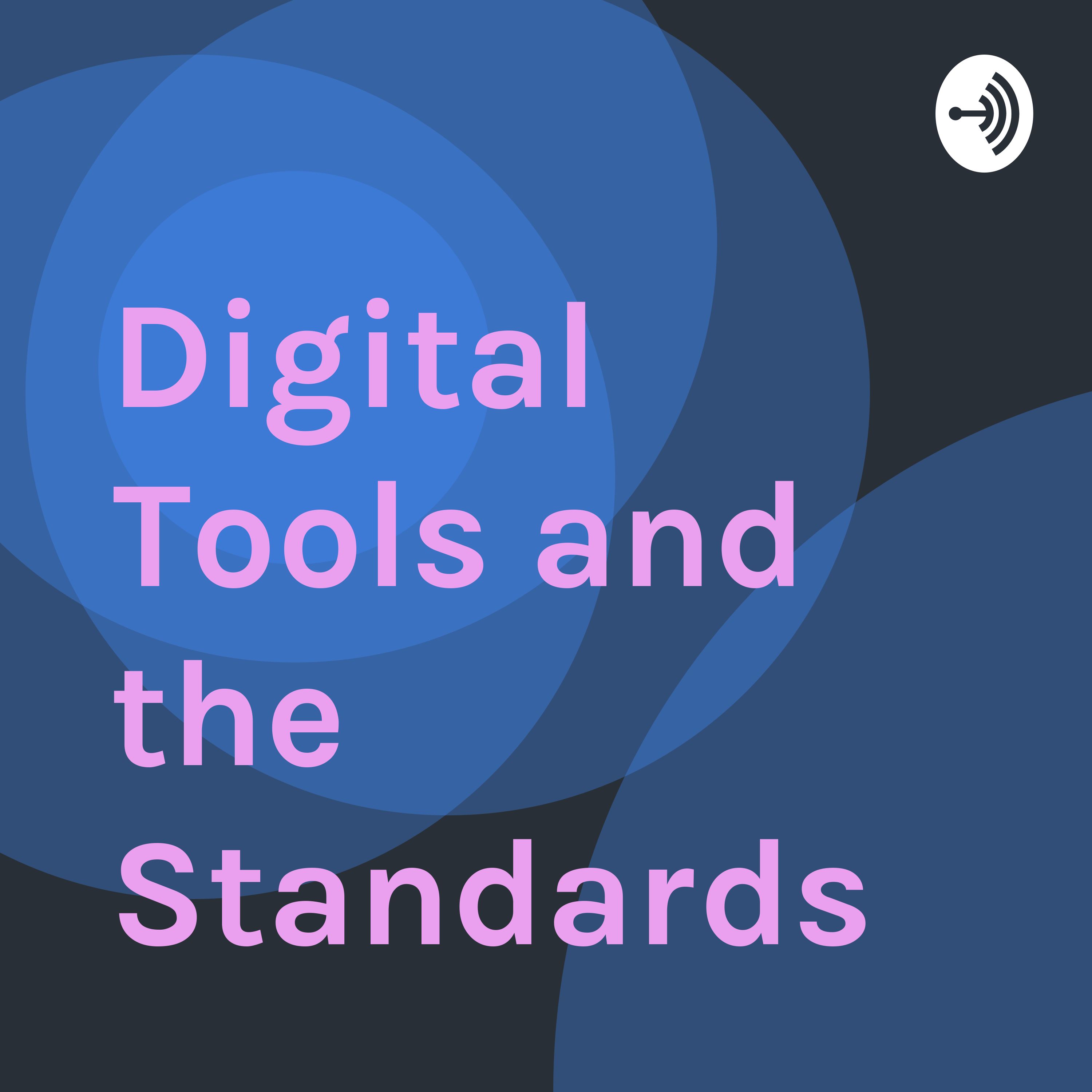 Digital Tools for Students