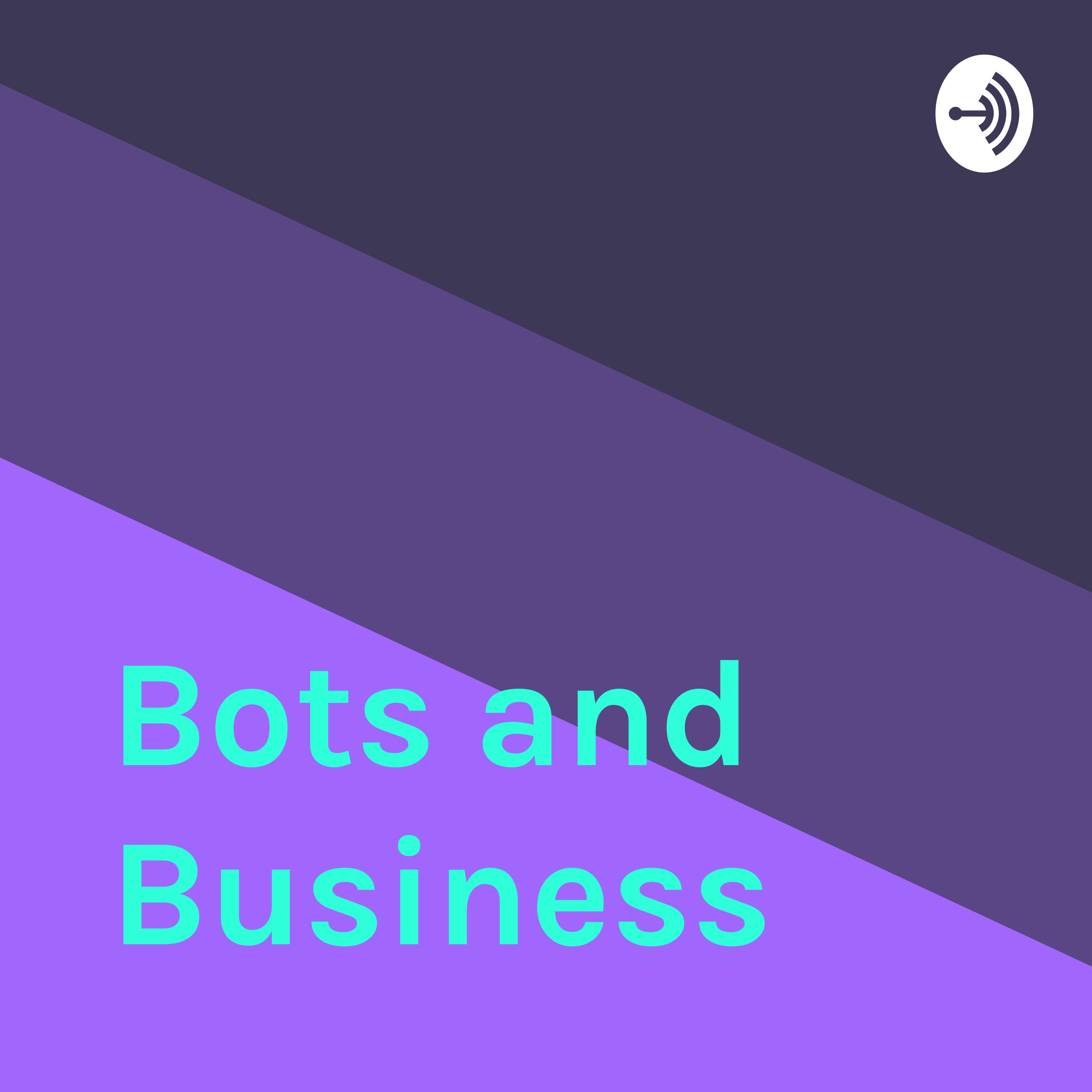 Using Messenger For More Than Sales
