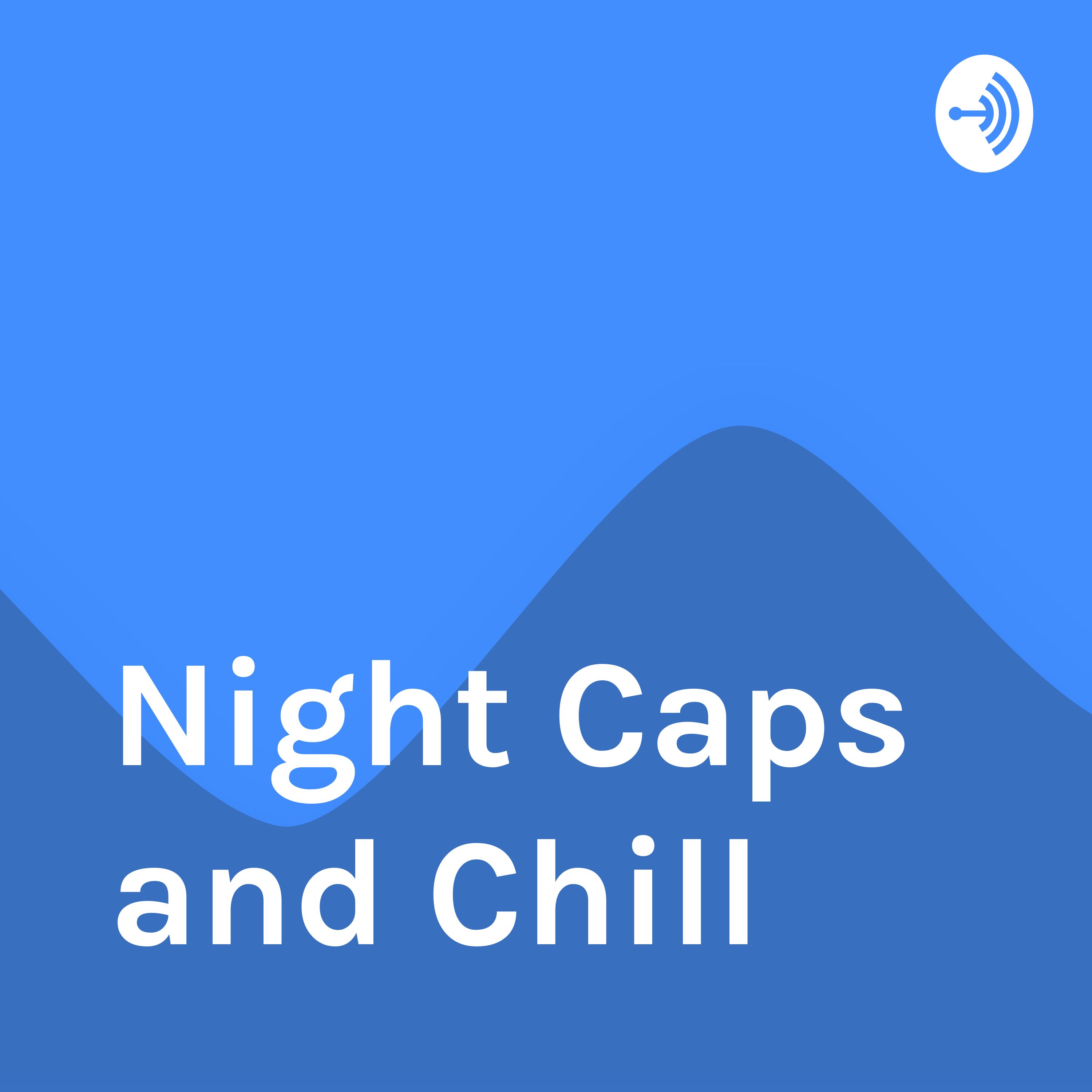 NightCaps: Is there really closure after a breakup?