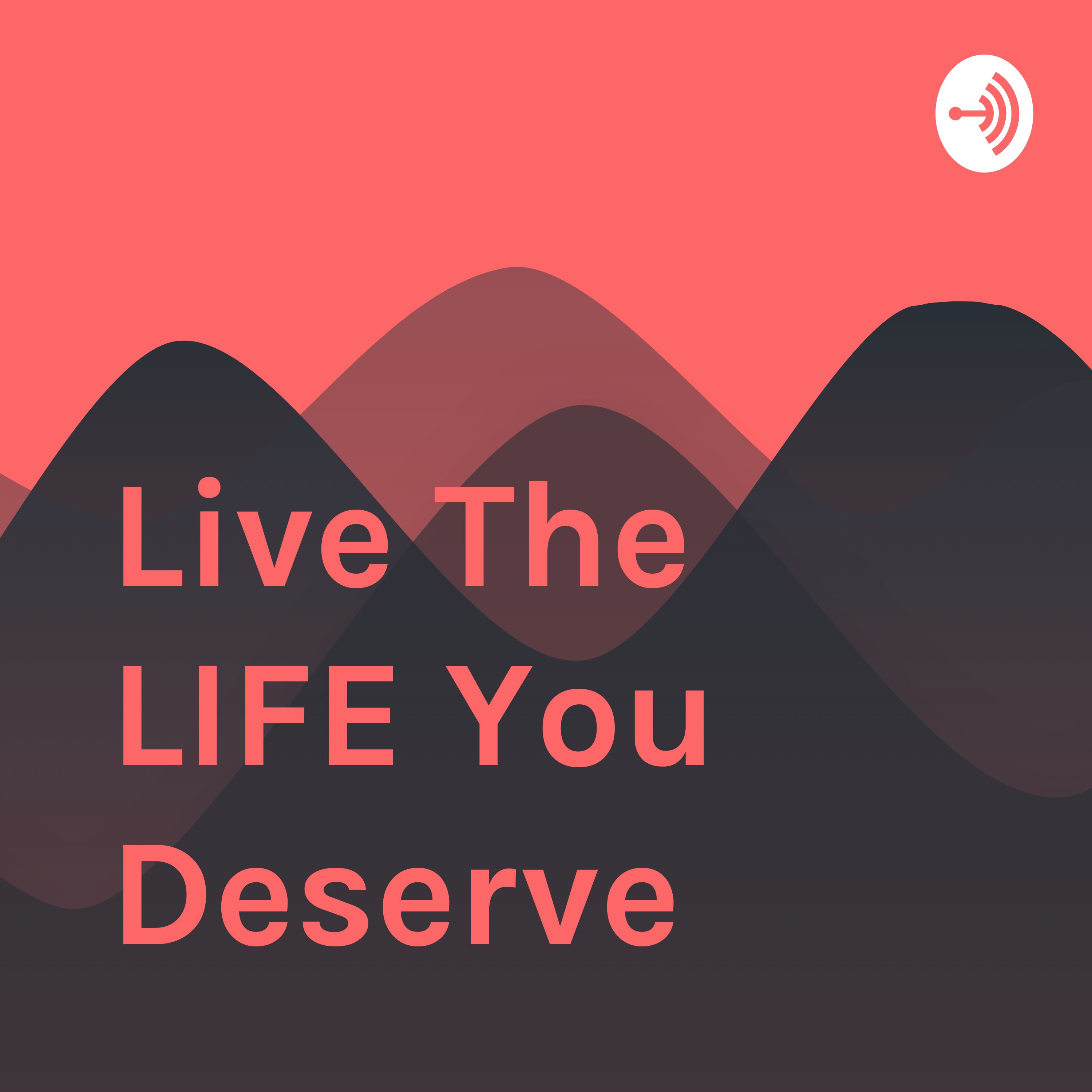 Is your life a red light