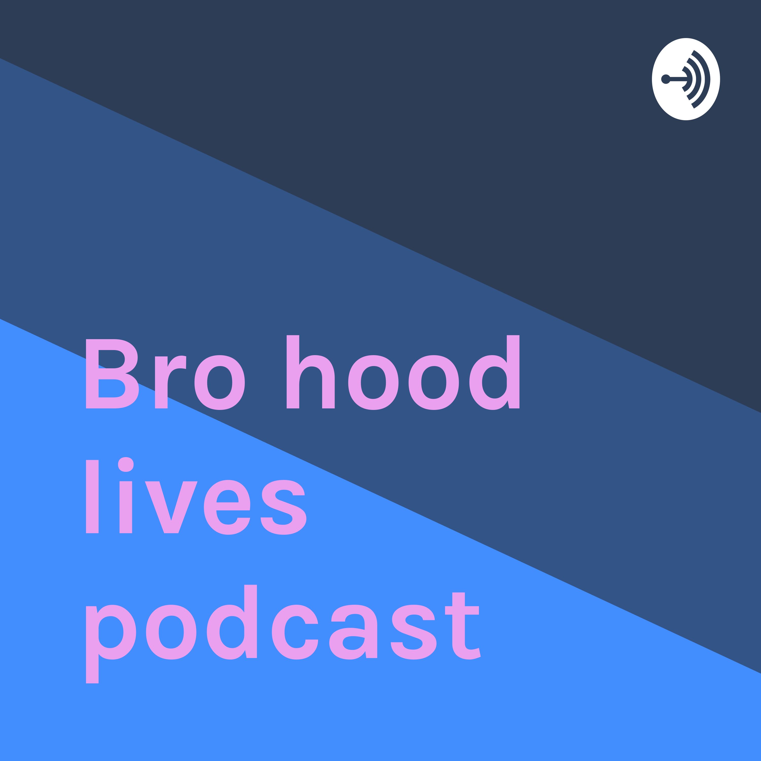 Life at 30