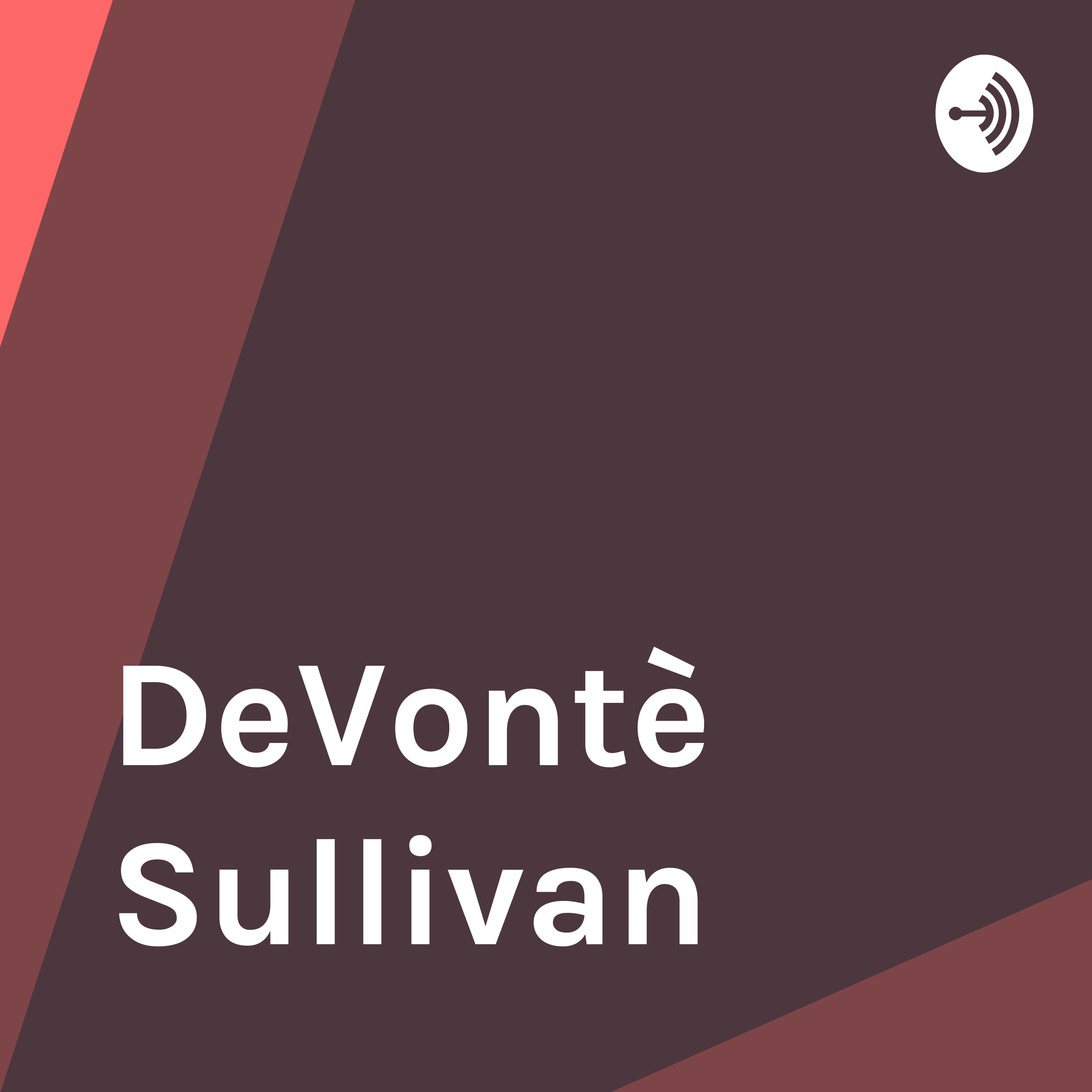 Check out my daily show