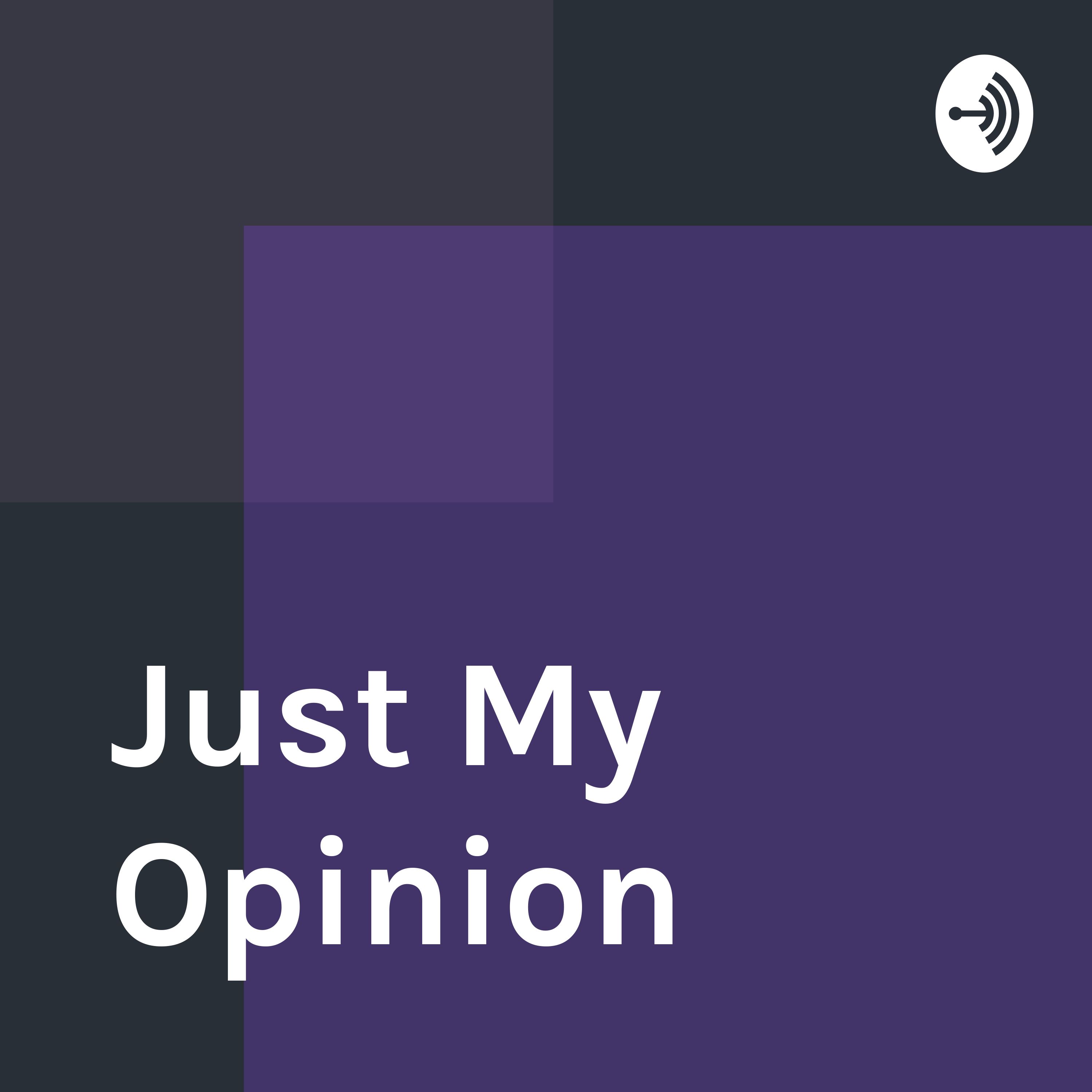 Farting with the kid