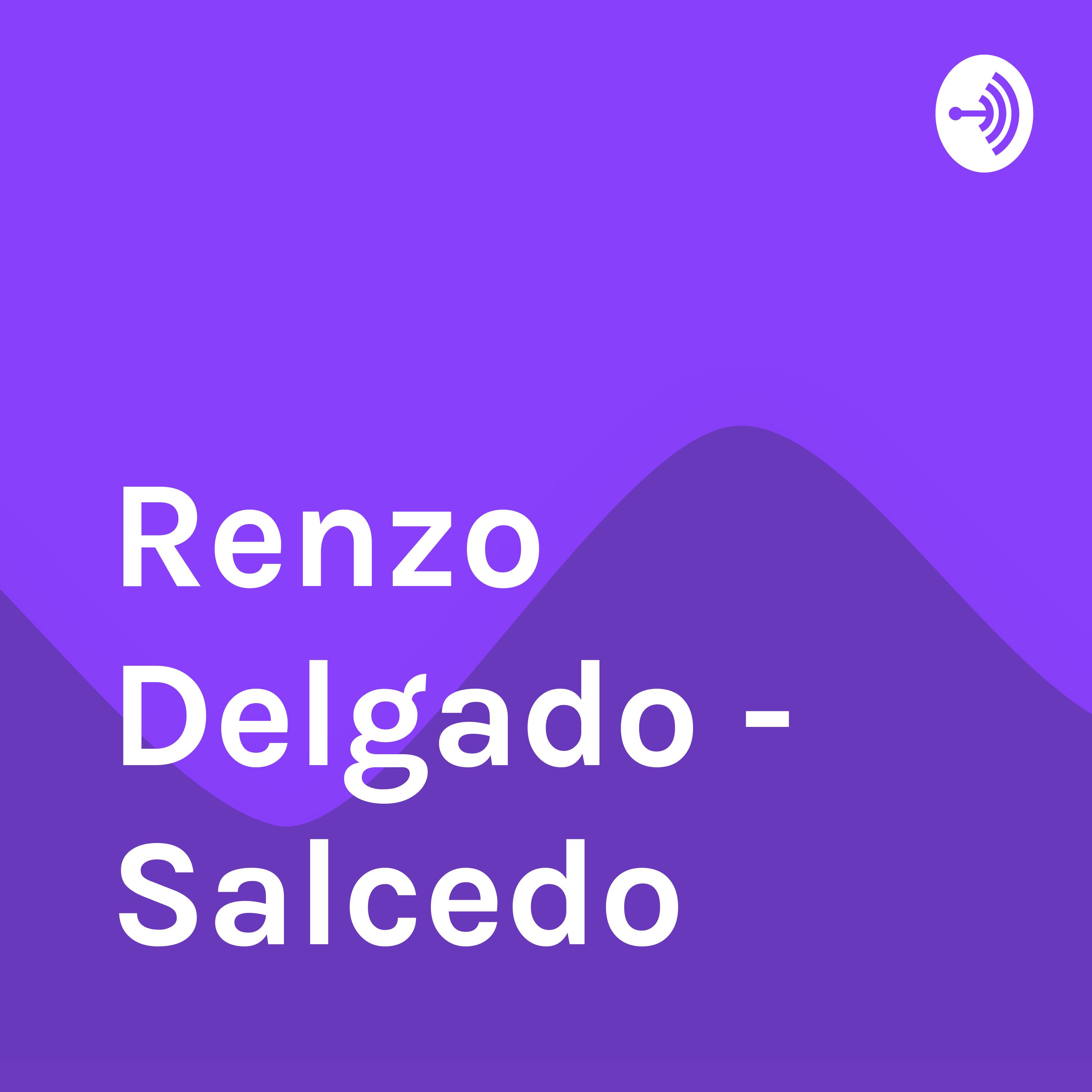Mierda opcional