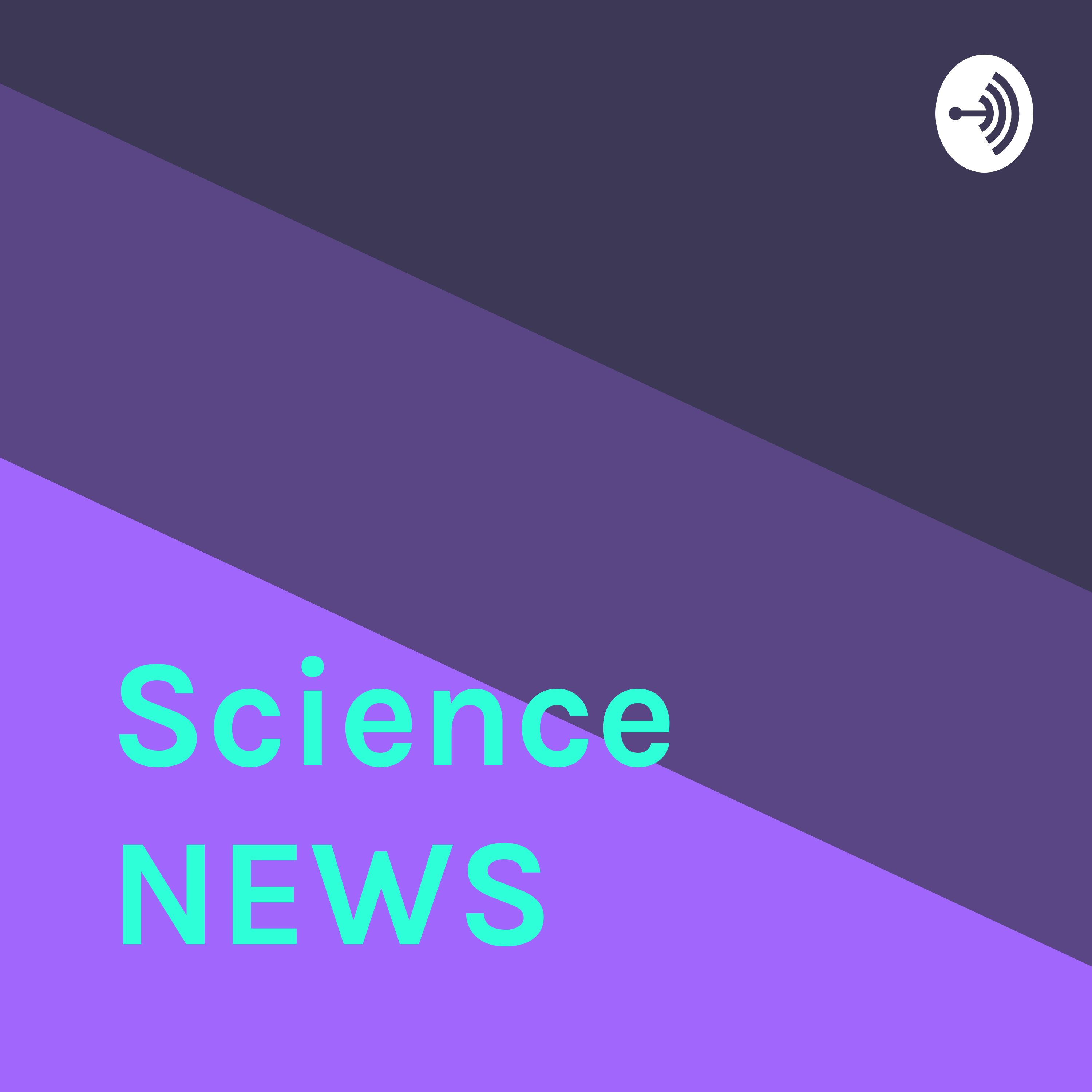 Science News 1