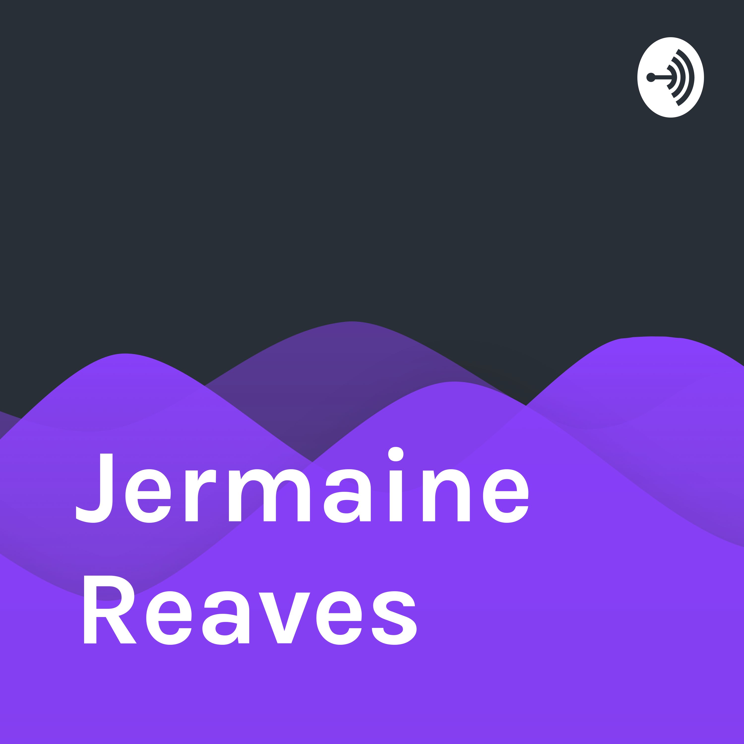 Episode 15