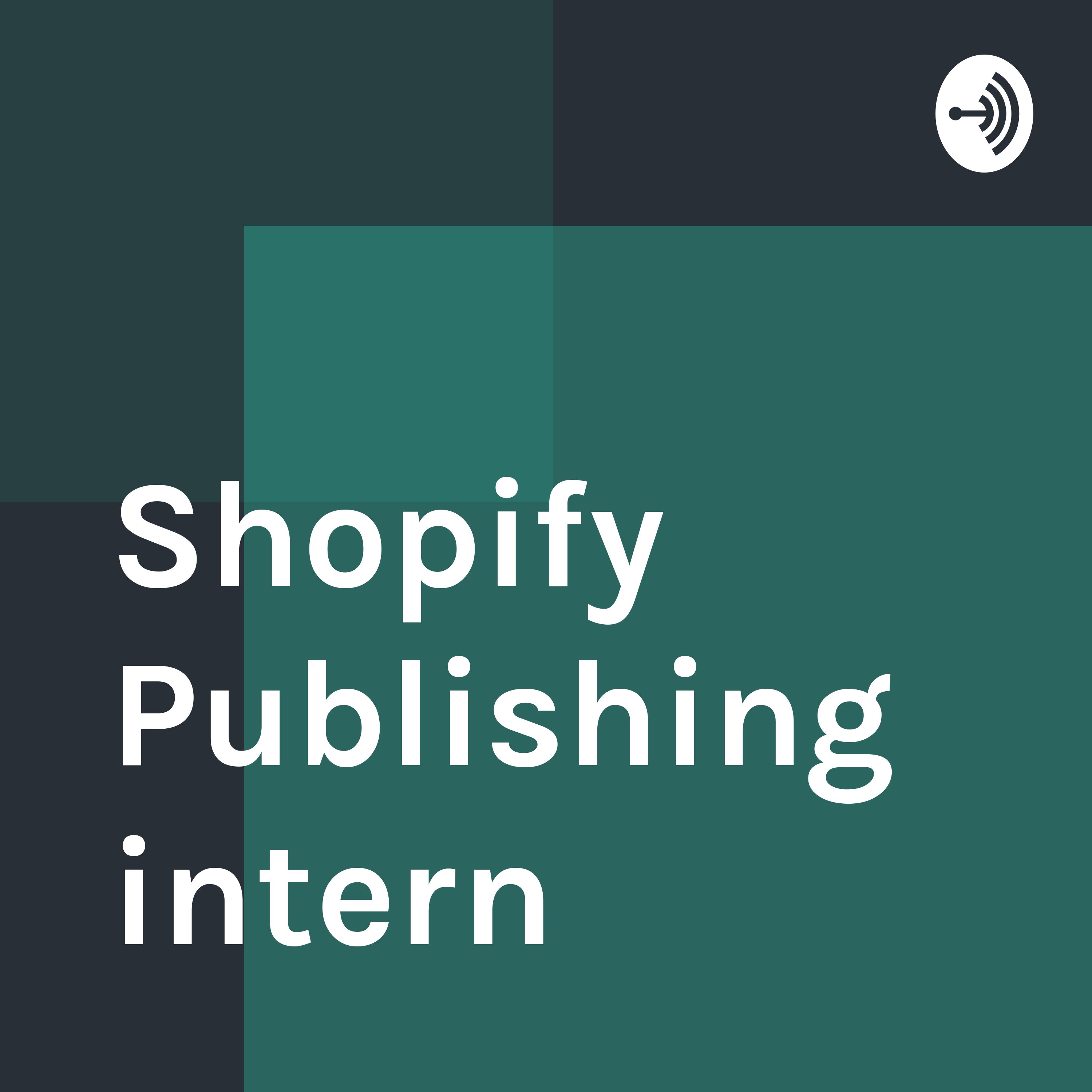 Shopify