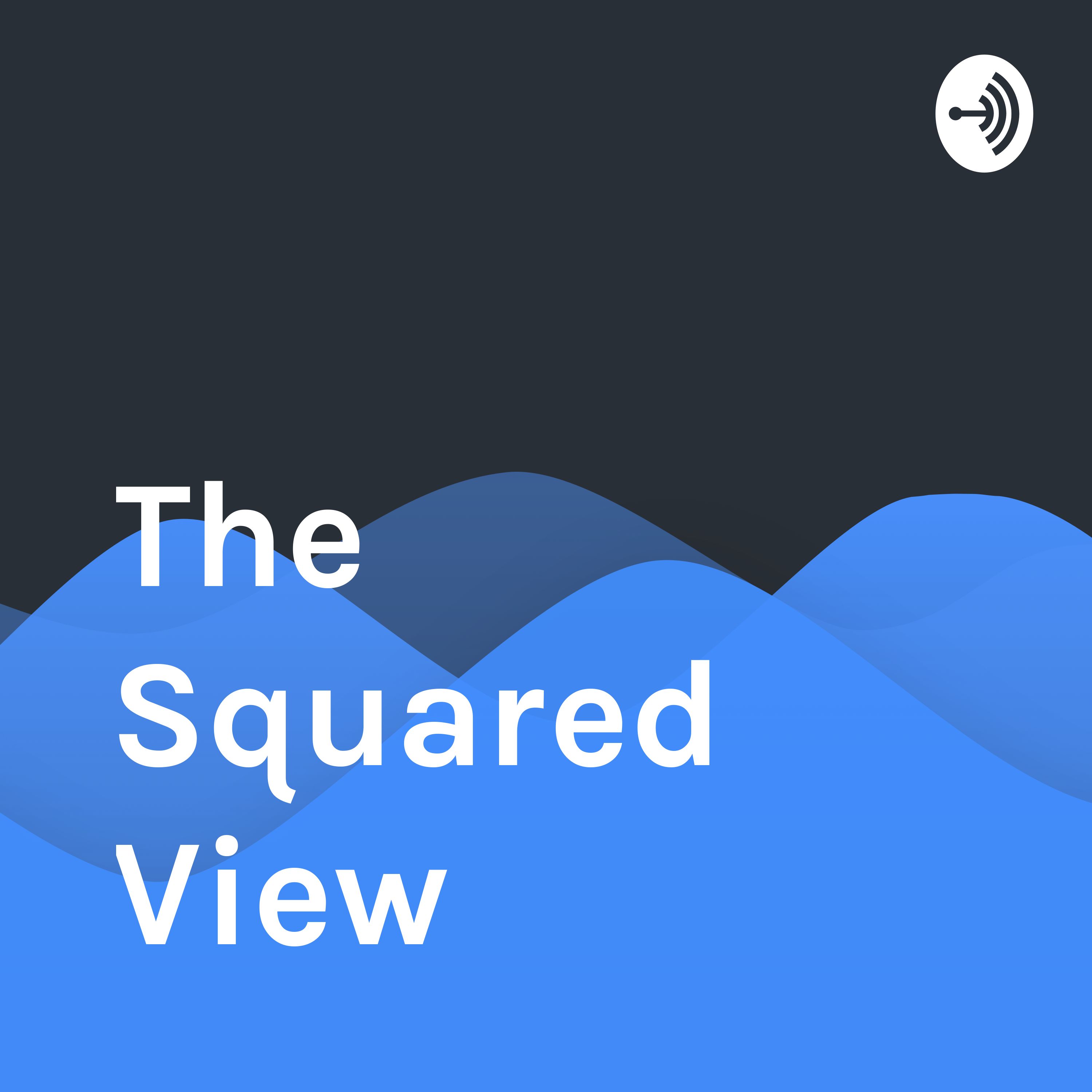 Pilot: Gun Control and Bombs?