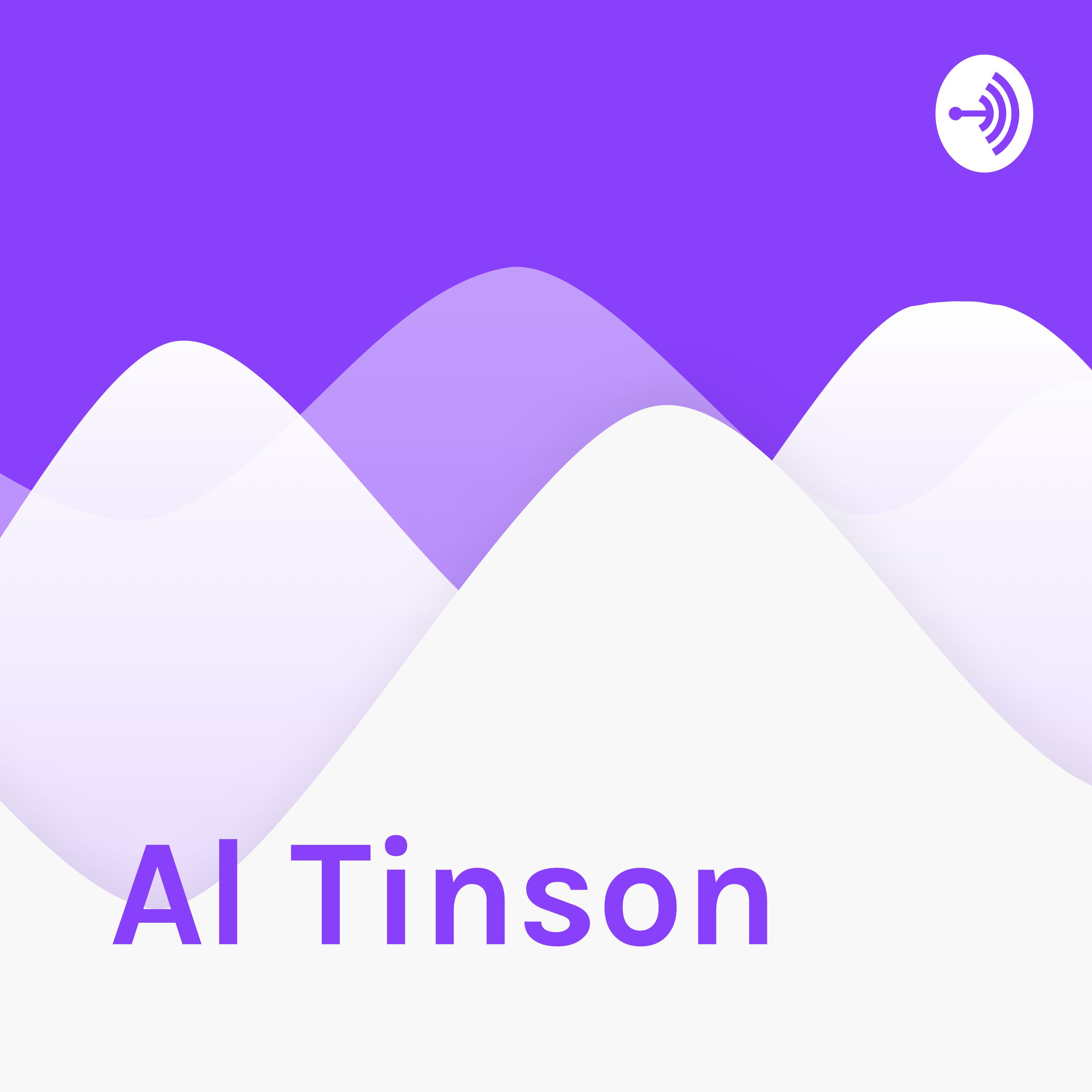 Episode 2 - don't forget our sponsors