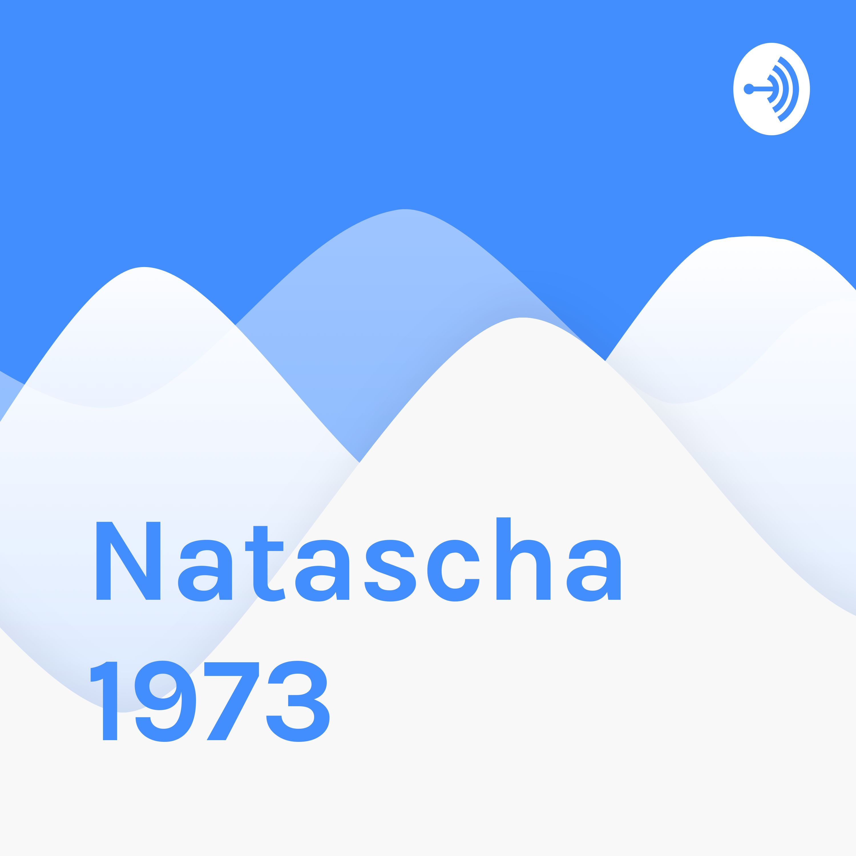 Natascha aus Witten - The second PC