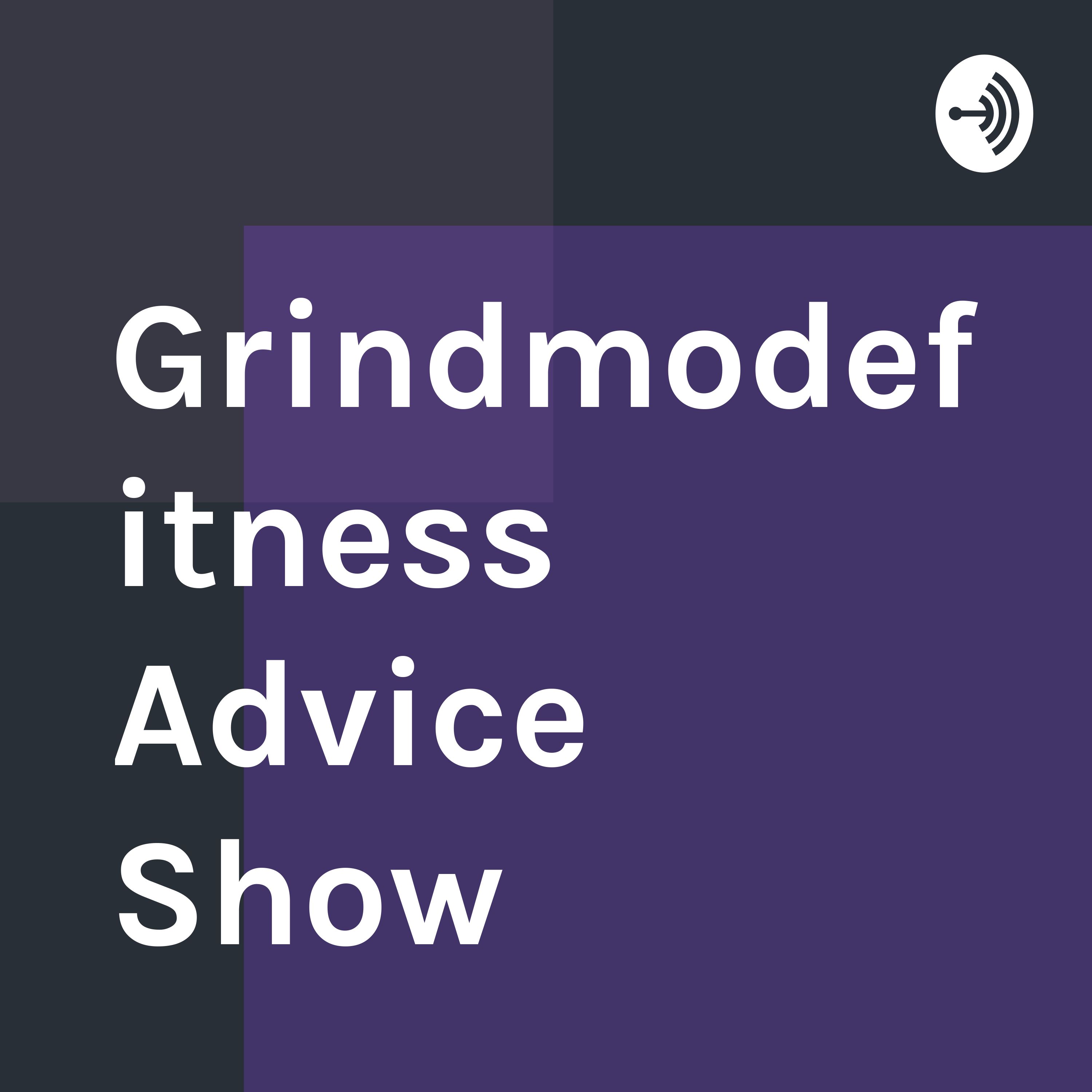 Advice on slavery