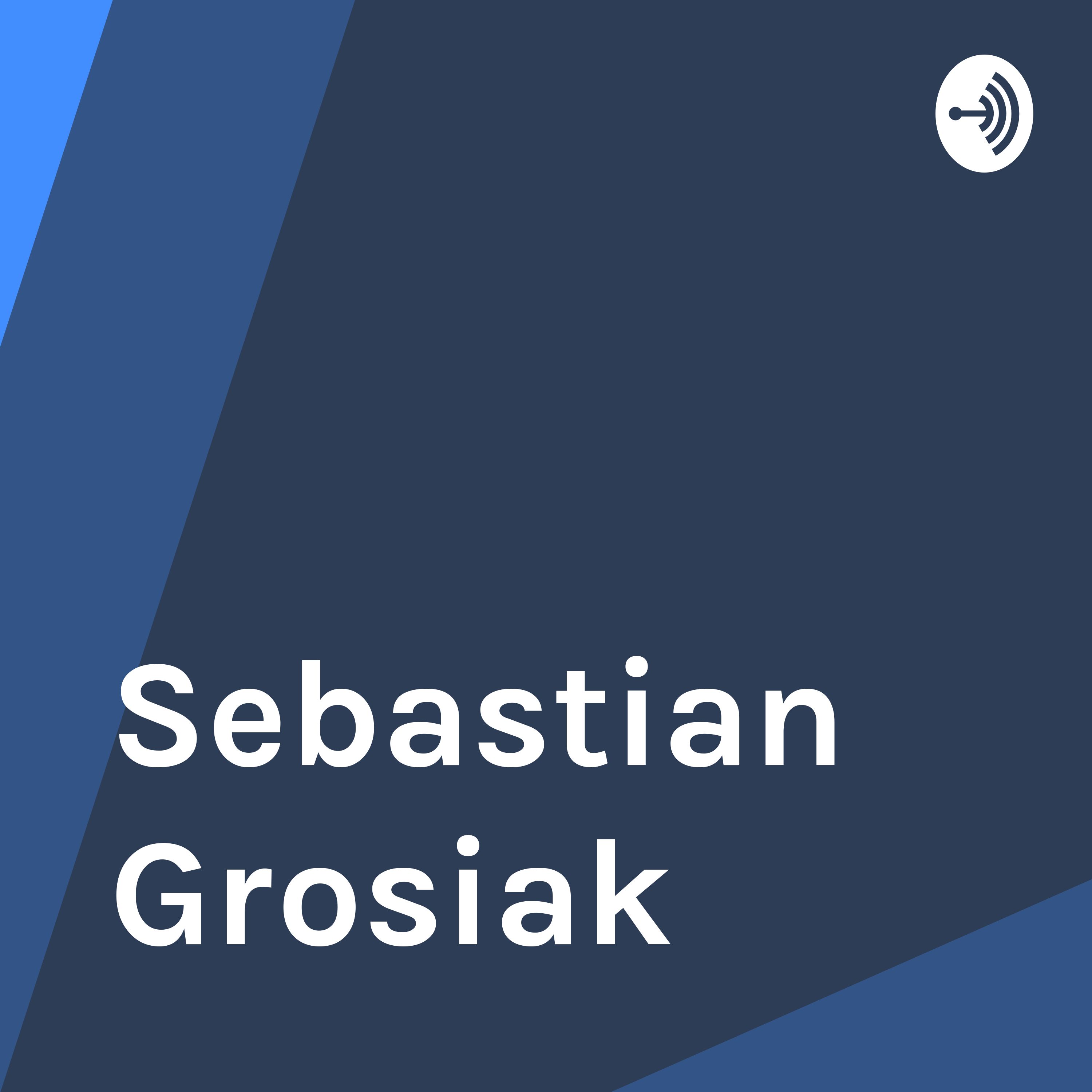 Iamsebastiangrosiak Fortnite