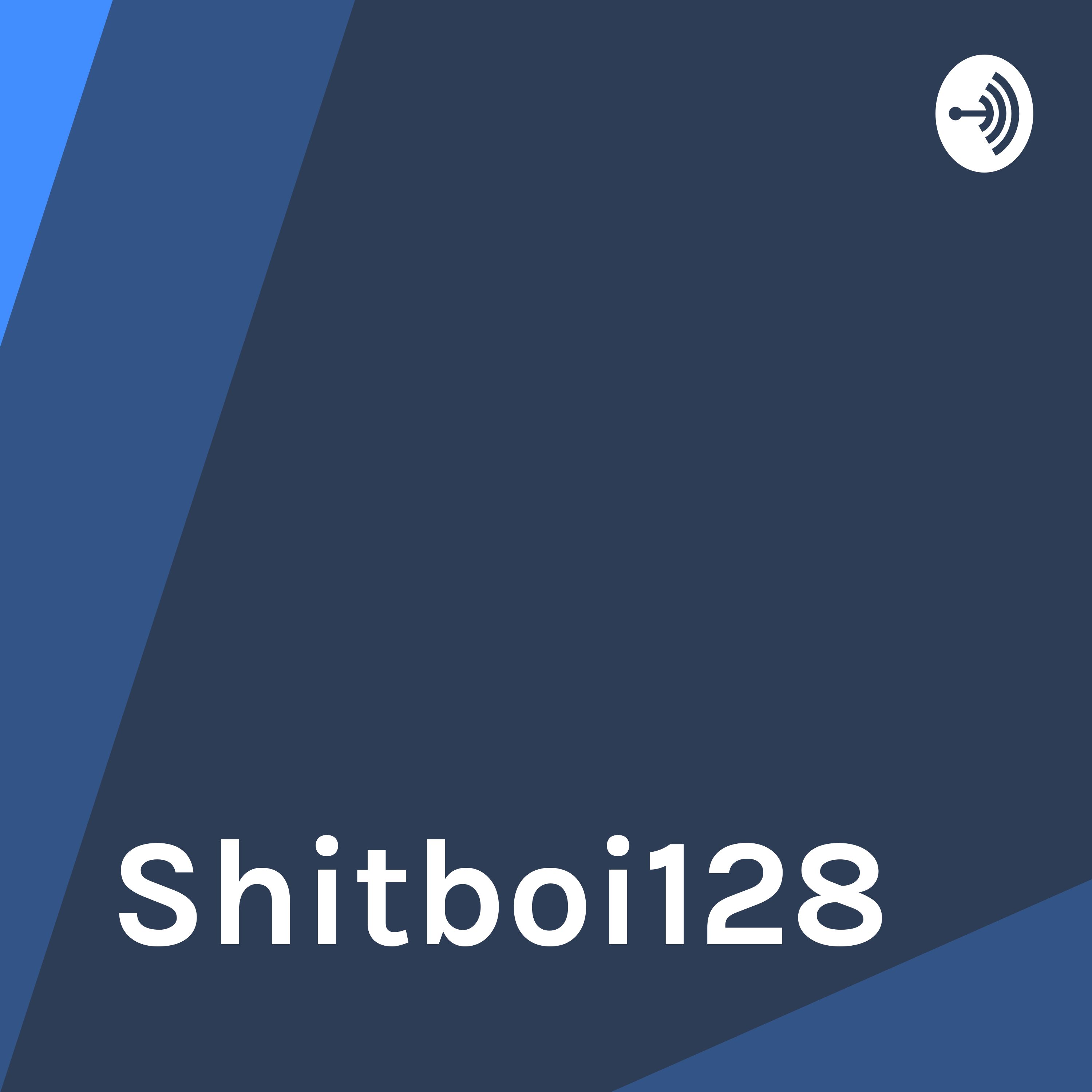 Recycling in rss