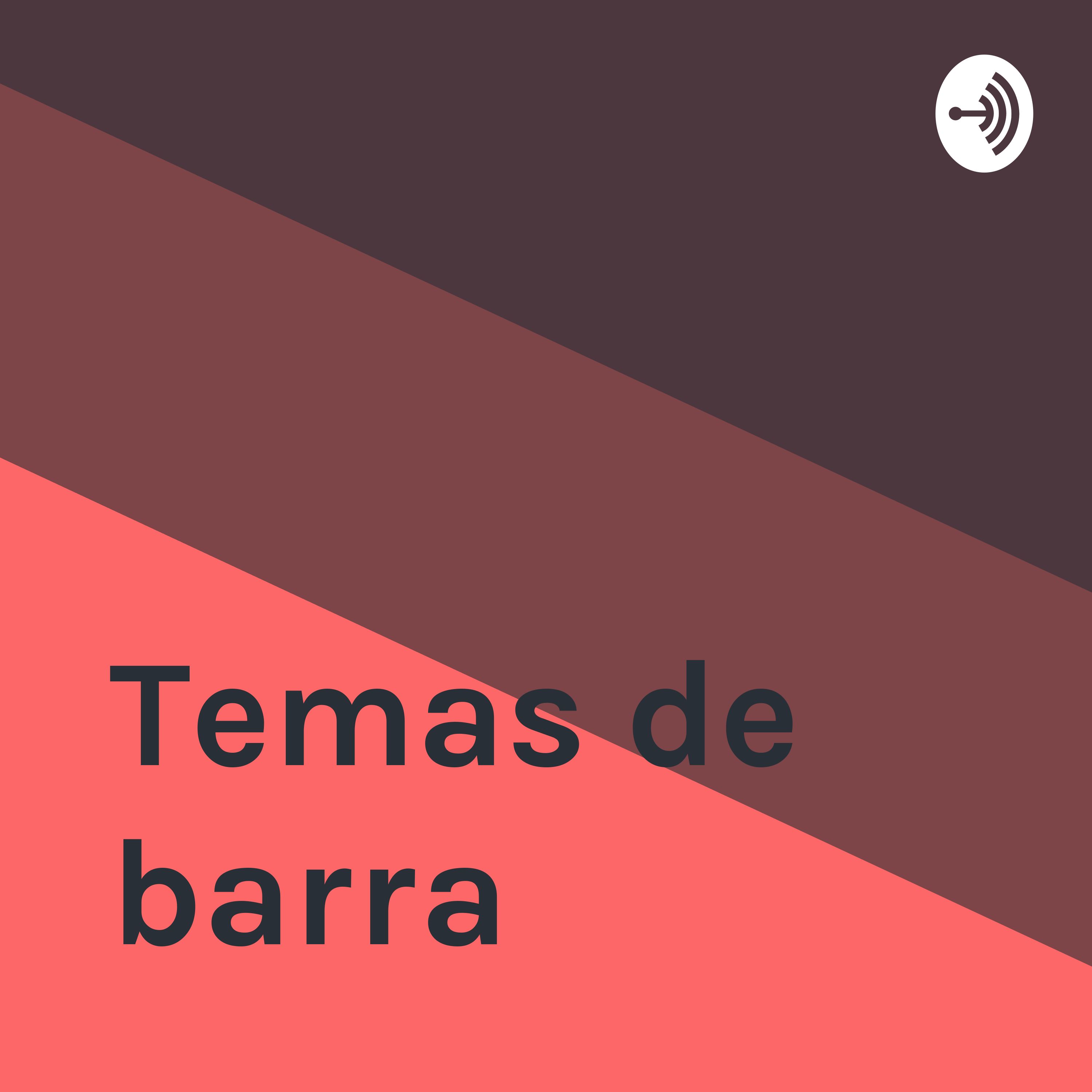 Nuevas opciones digitales para la educación