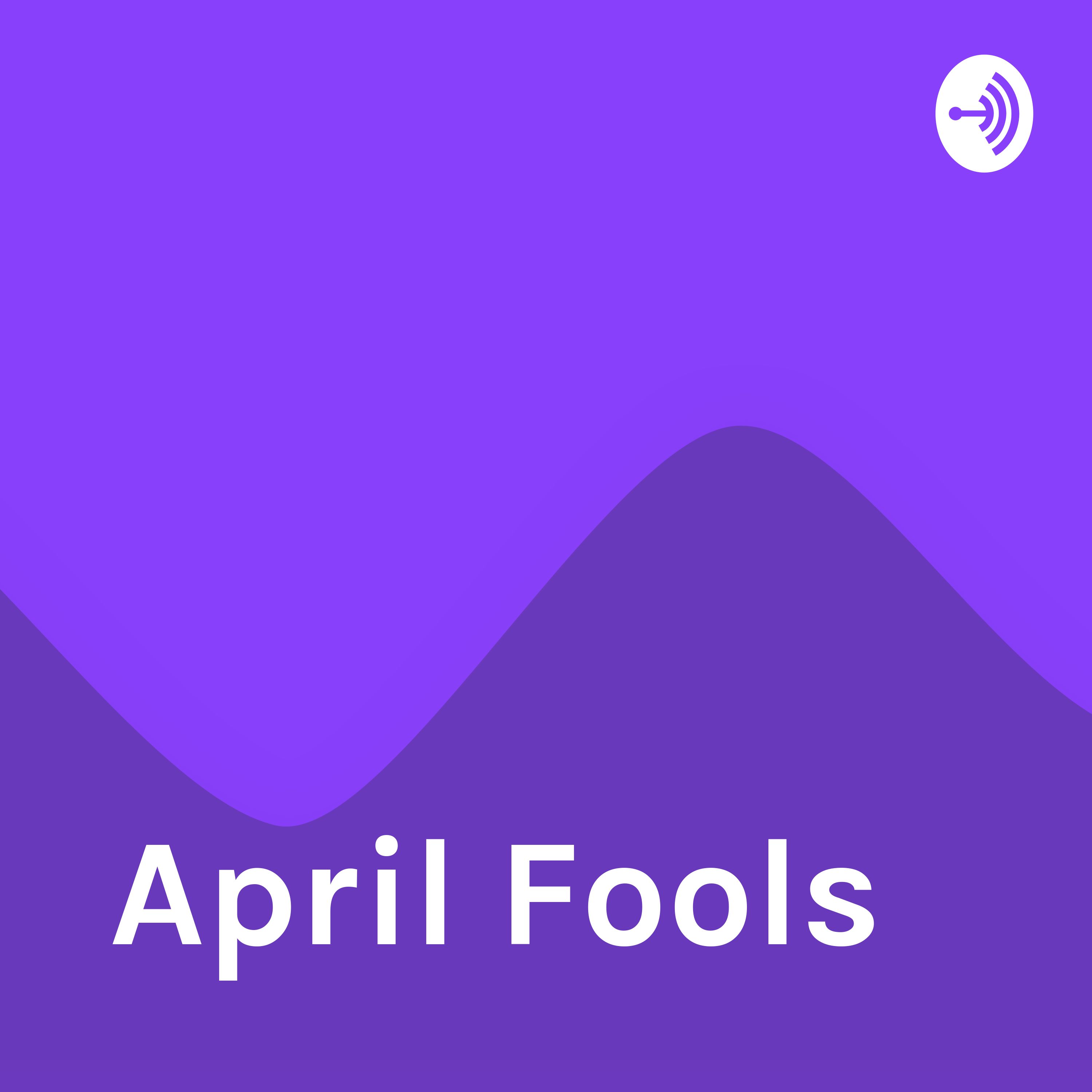 Apr 6, 2018