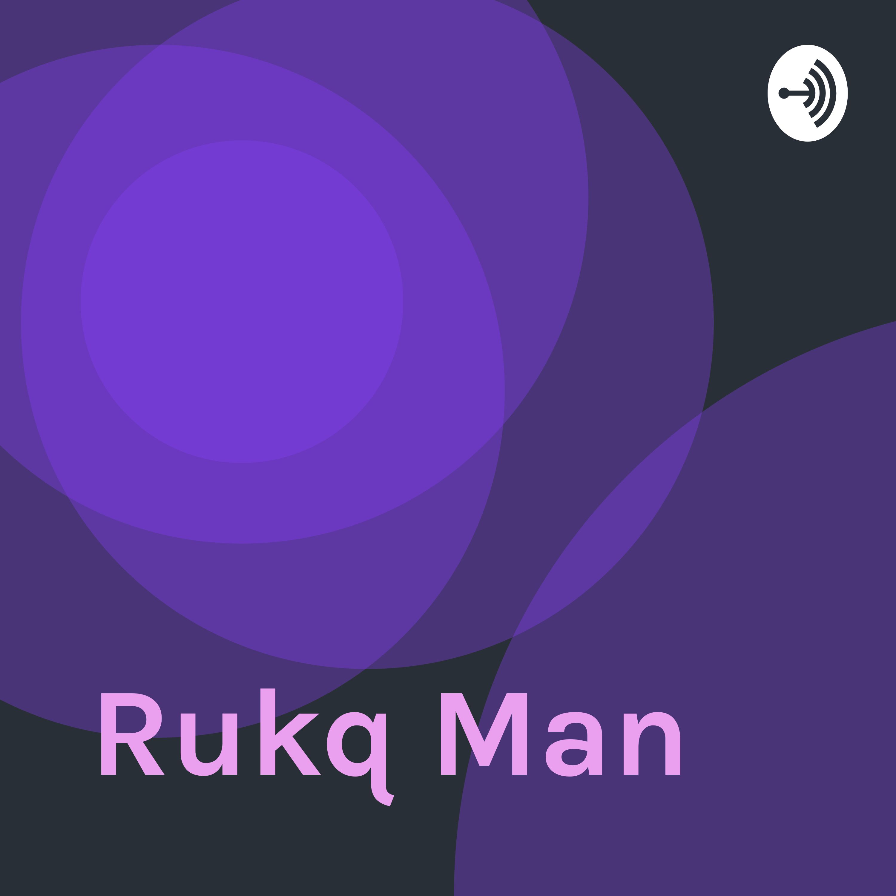 Pvc for Nigeria Yes or No