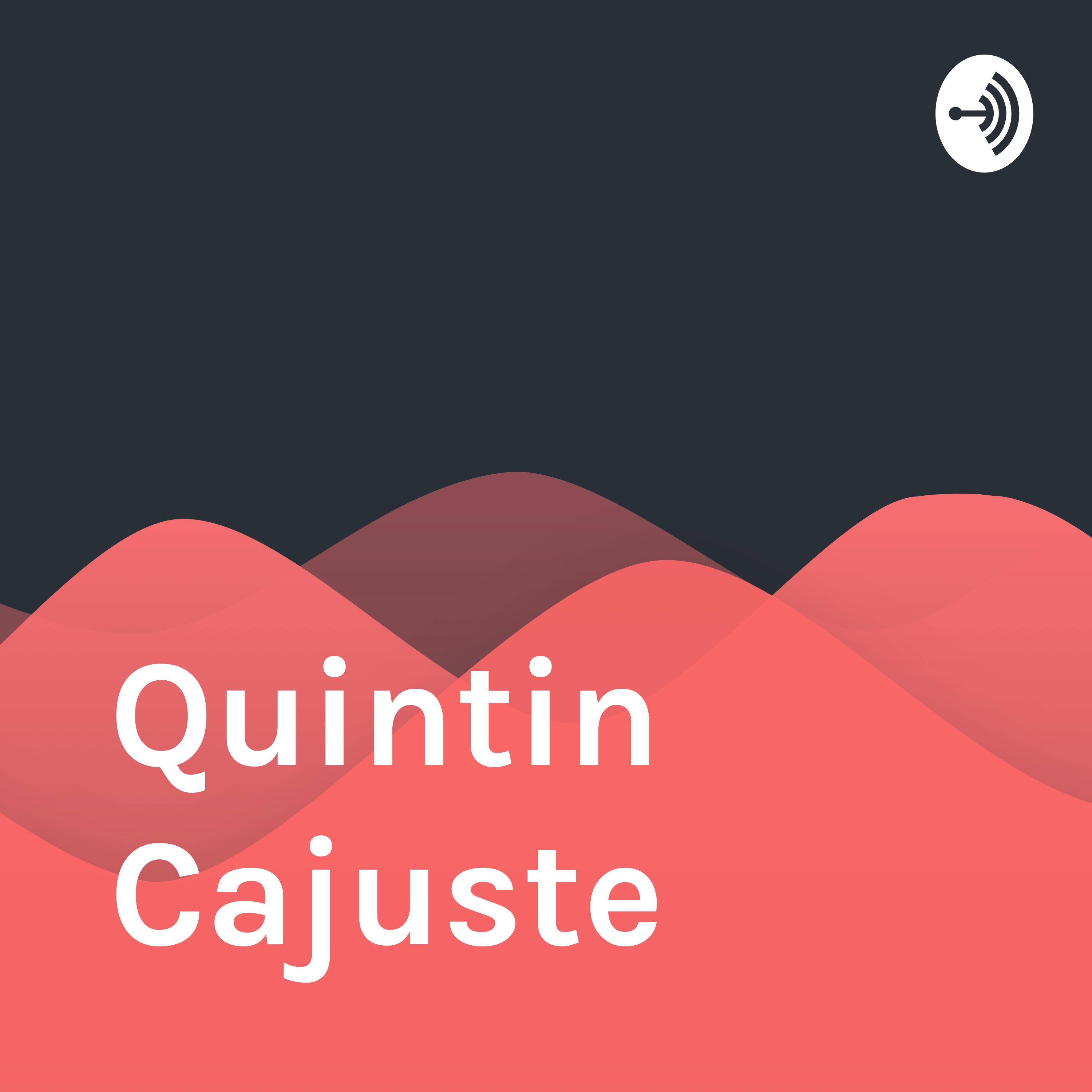 An app EVERYONE should be using!