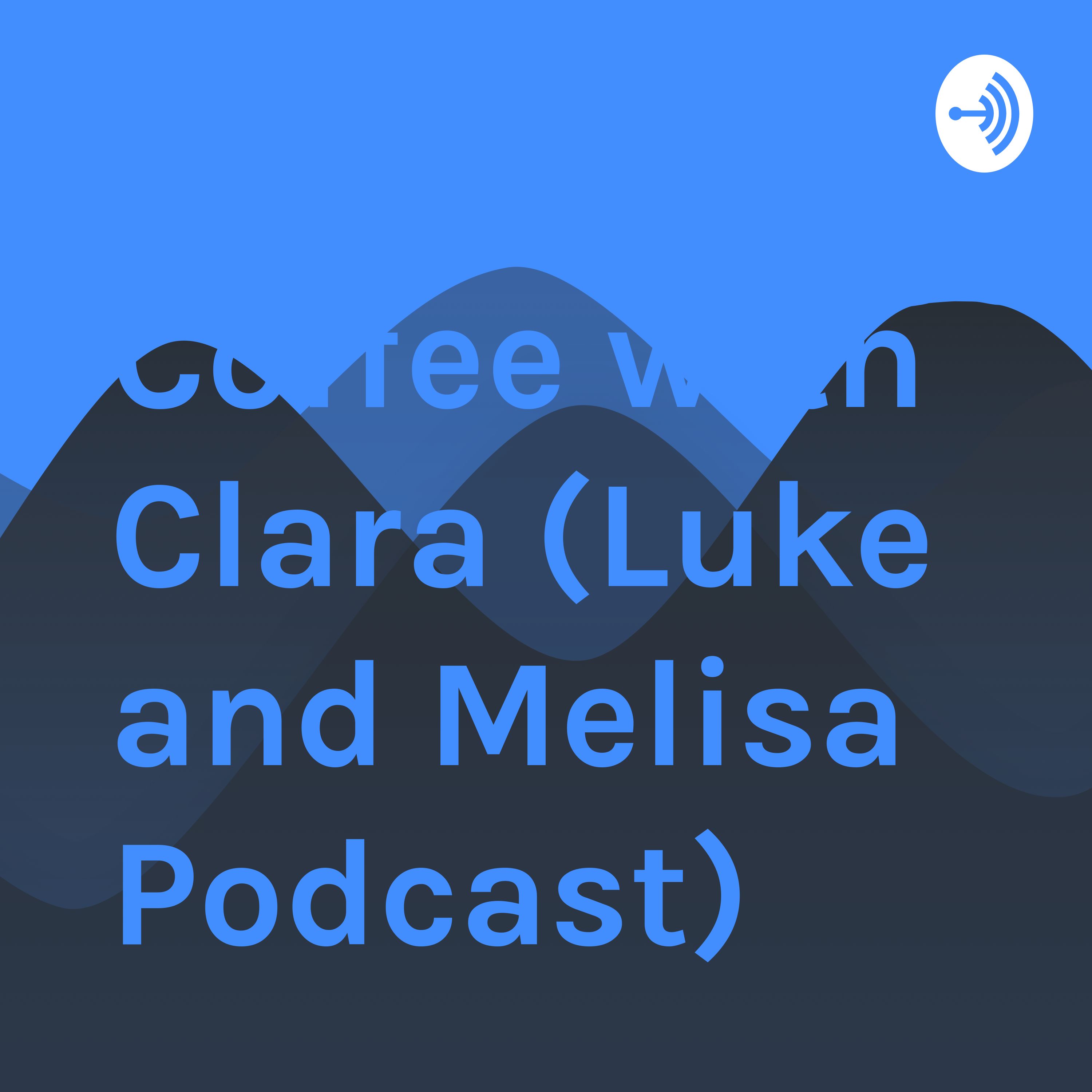 Episode 9 - Iowa Tornado Disaster Relief Operation 653-19 - Live from Iowa