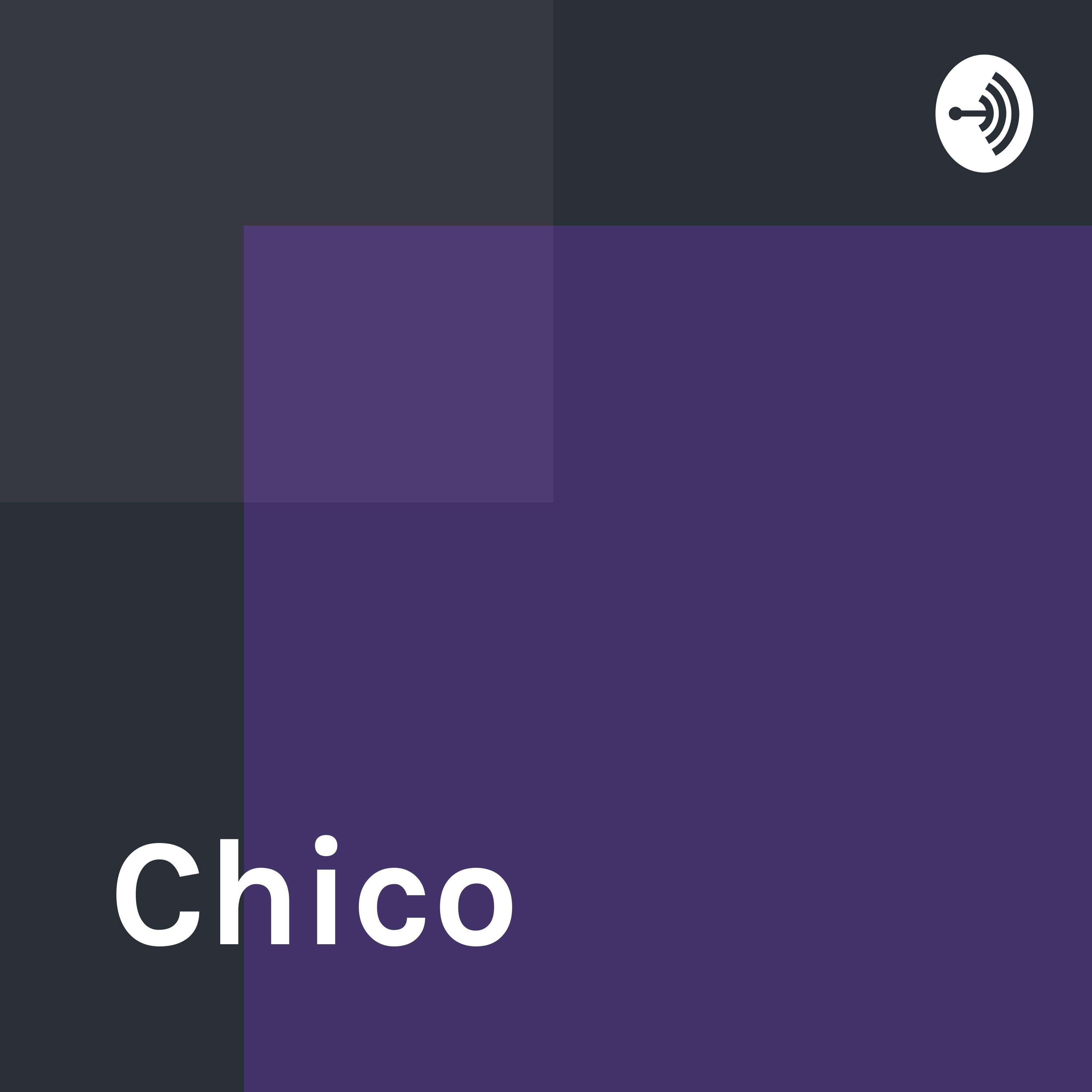 Episode 22