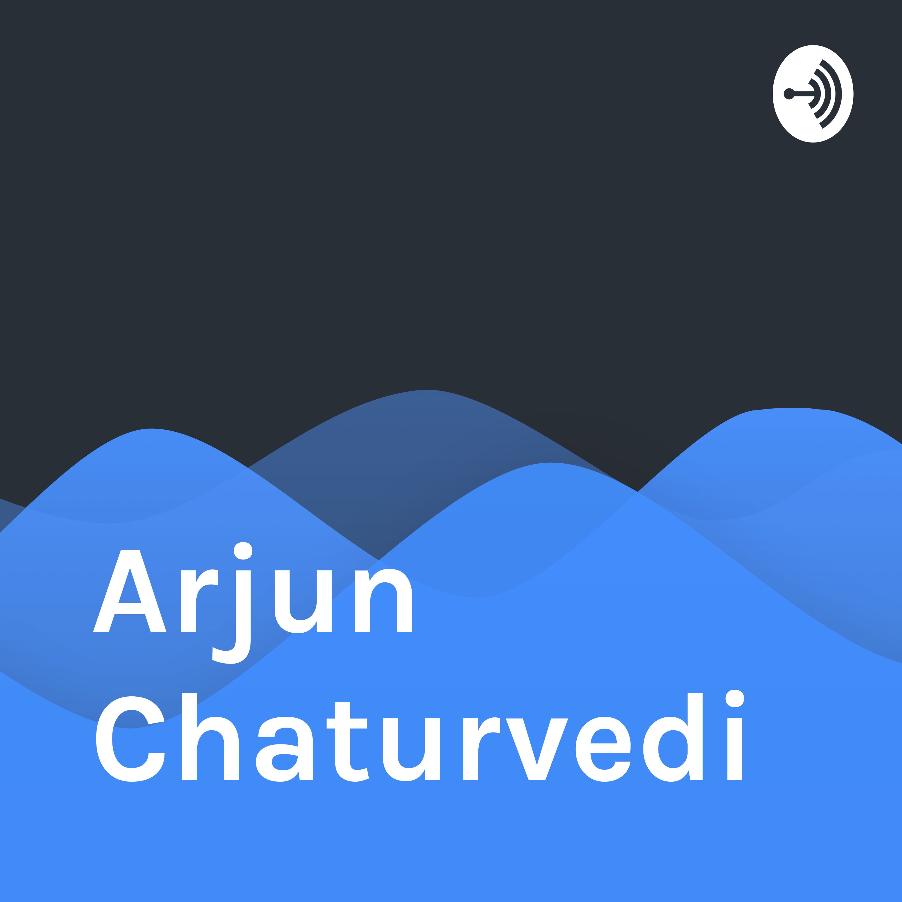 Business talk : What drives people