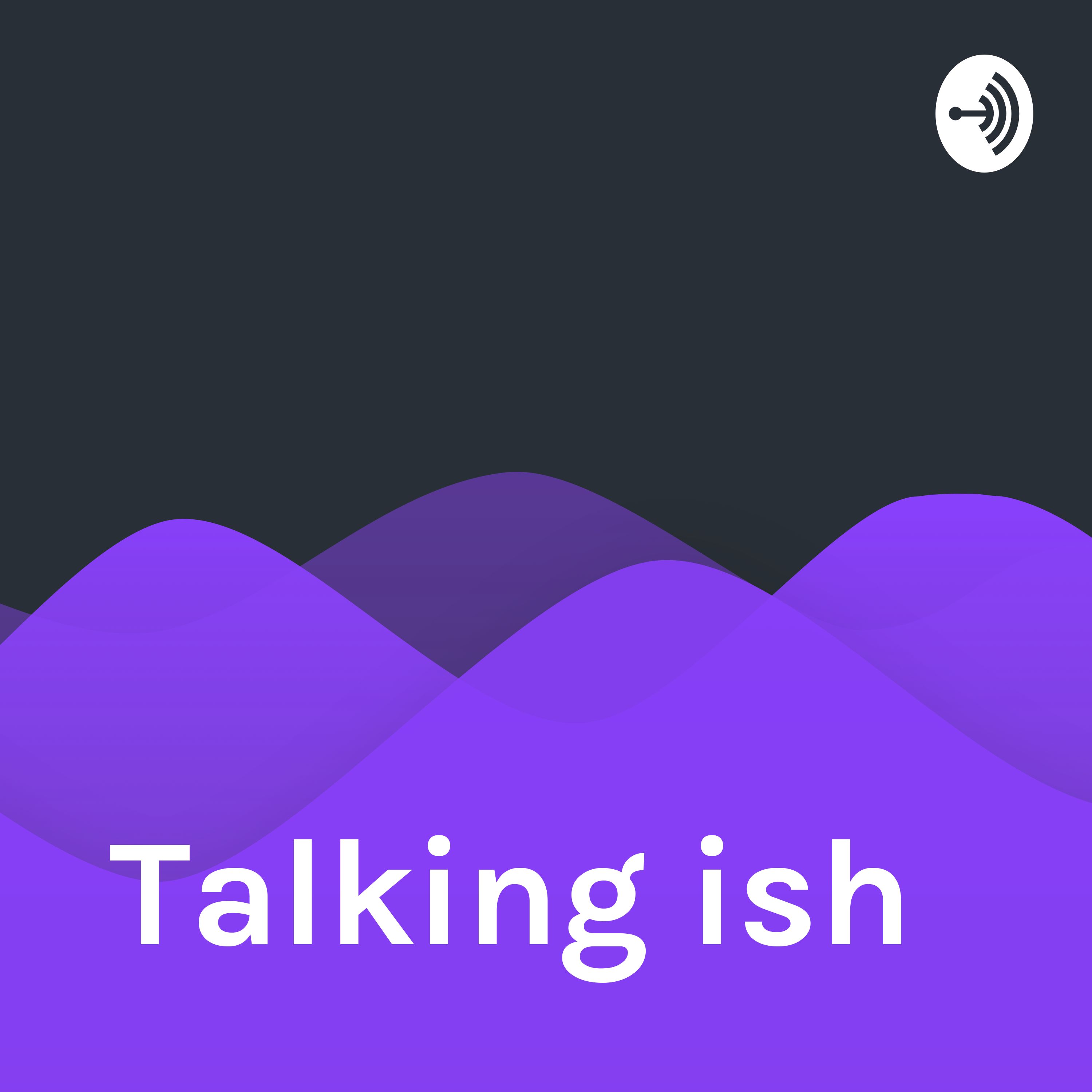 Episode 1