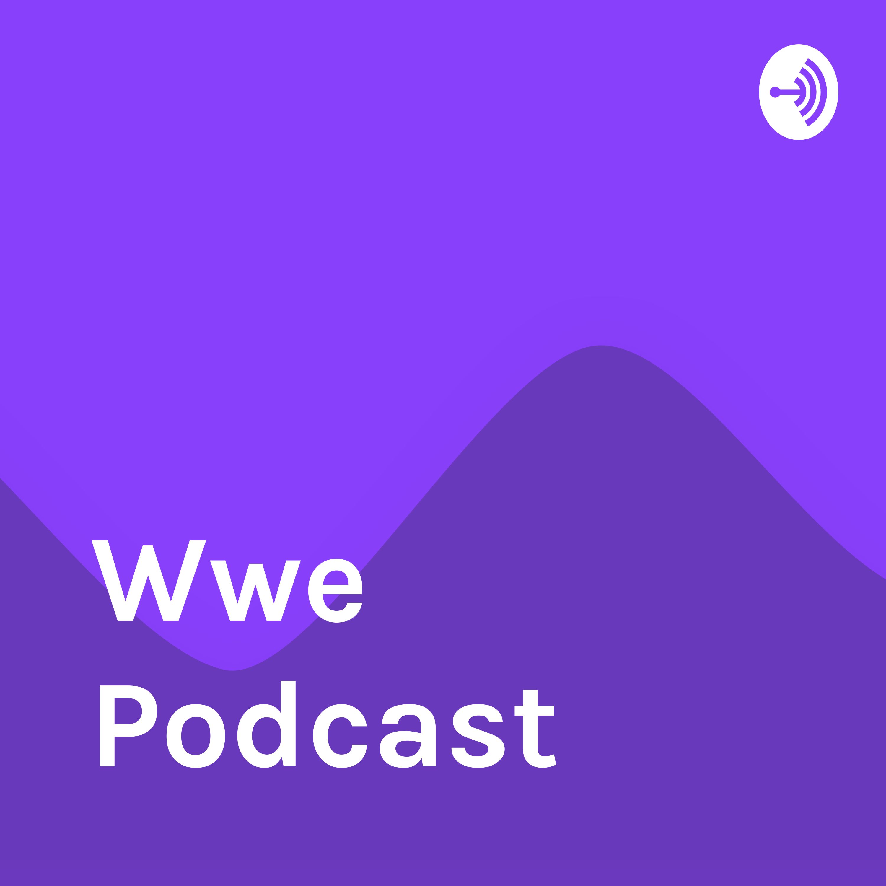 Wwe