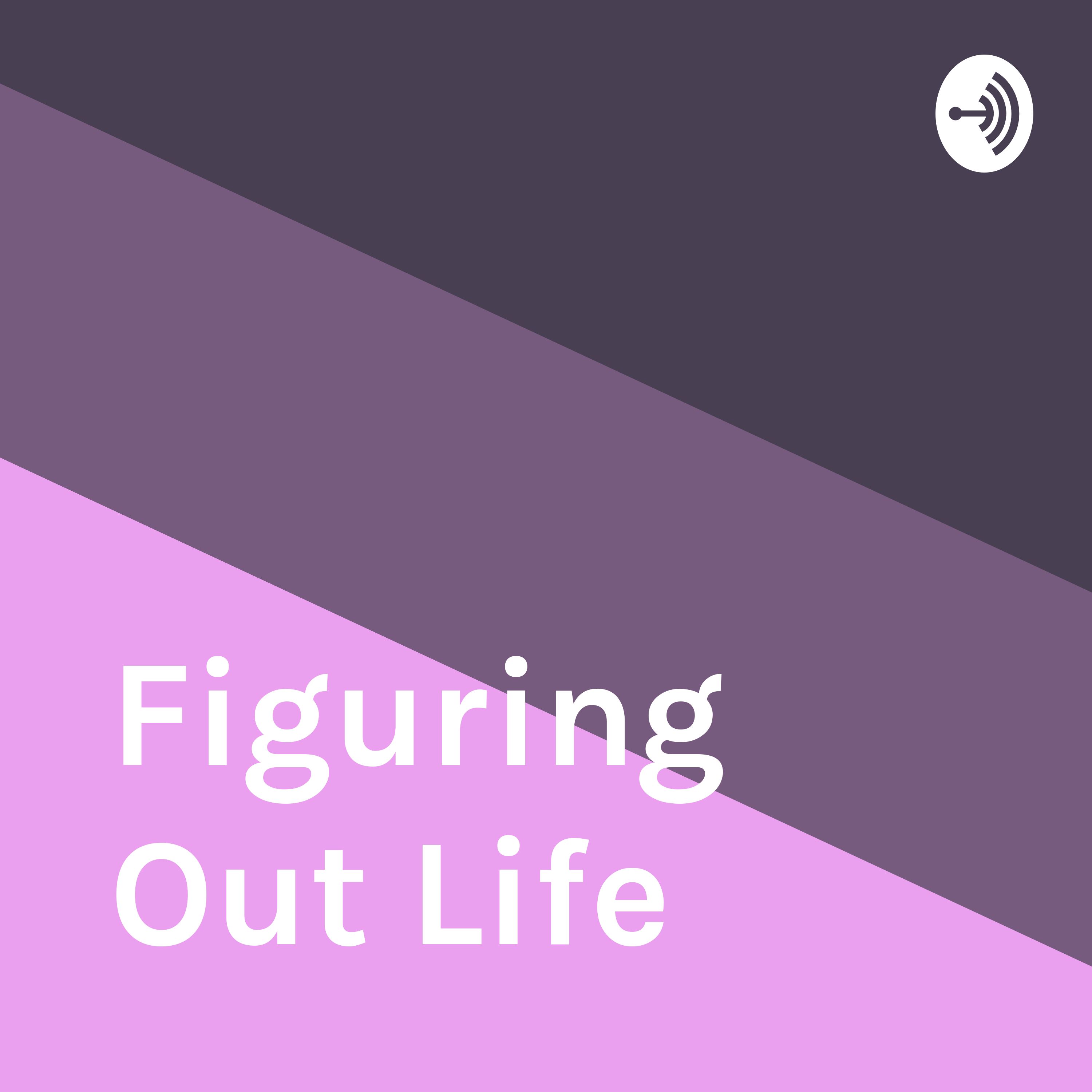 Ways In Which We Are Conditioned (Episode 2)