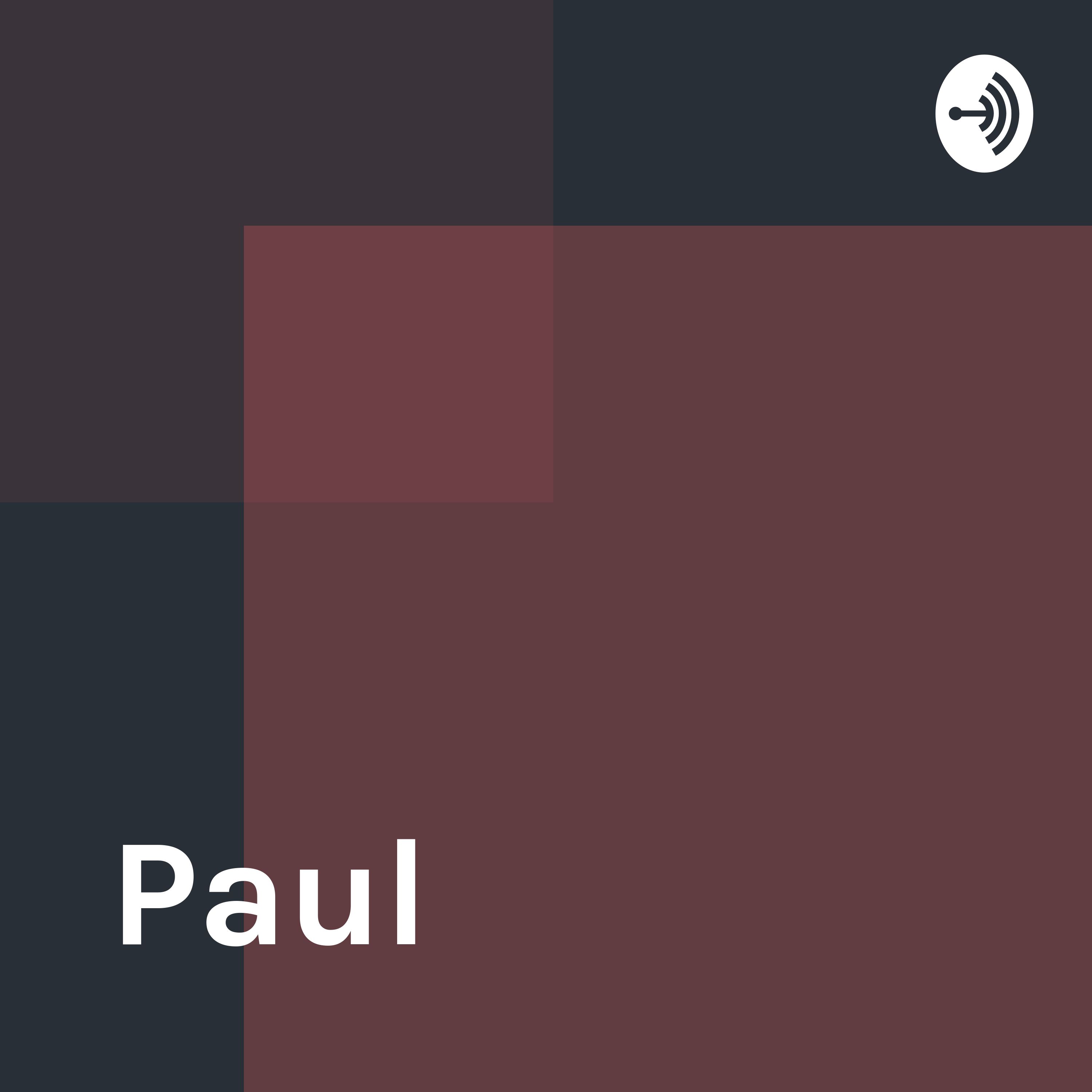 Paul4545 Paul4545
