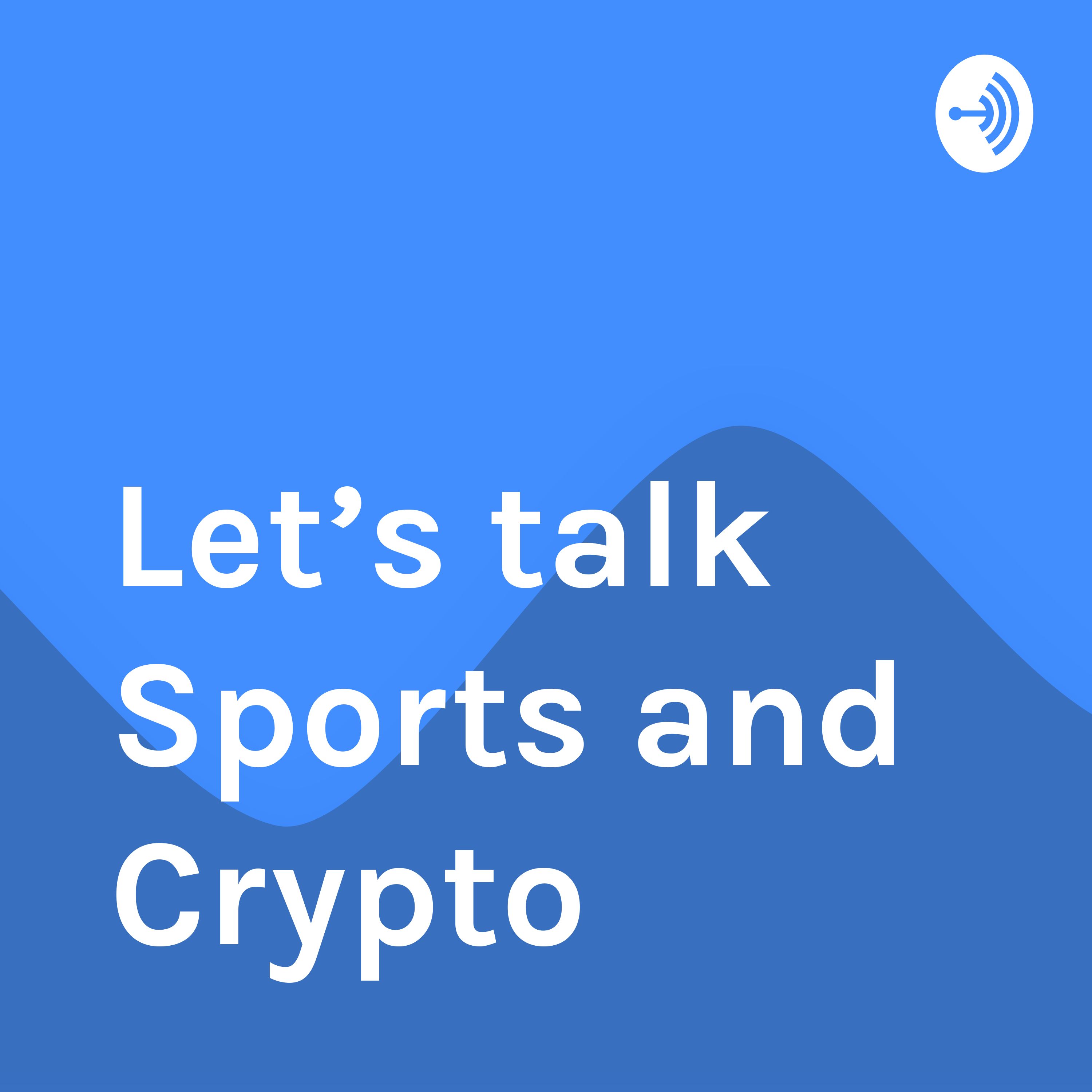Easy Crypto Podcast 10