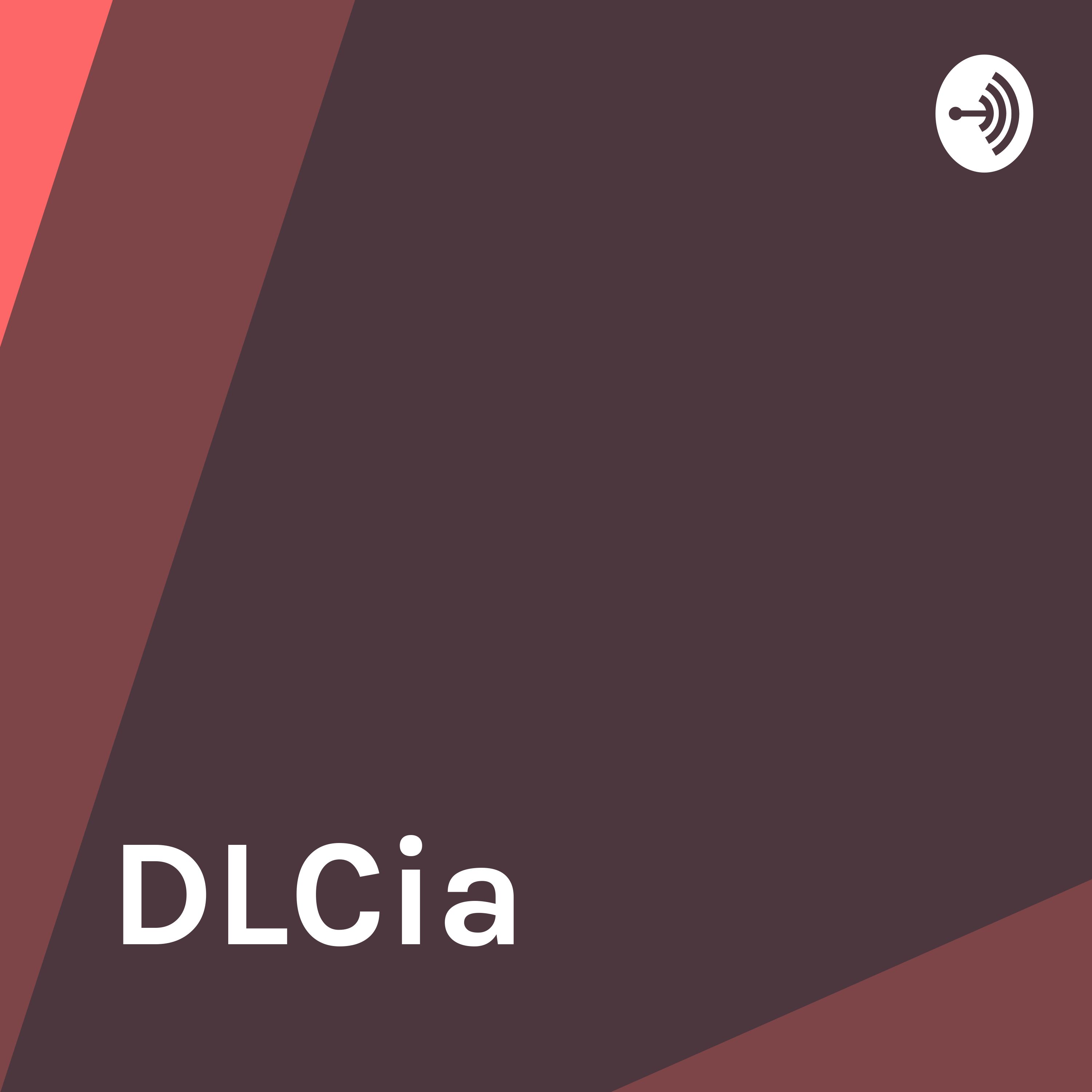 DLCia RECOMENDA #1 - Queer Eye