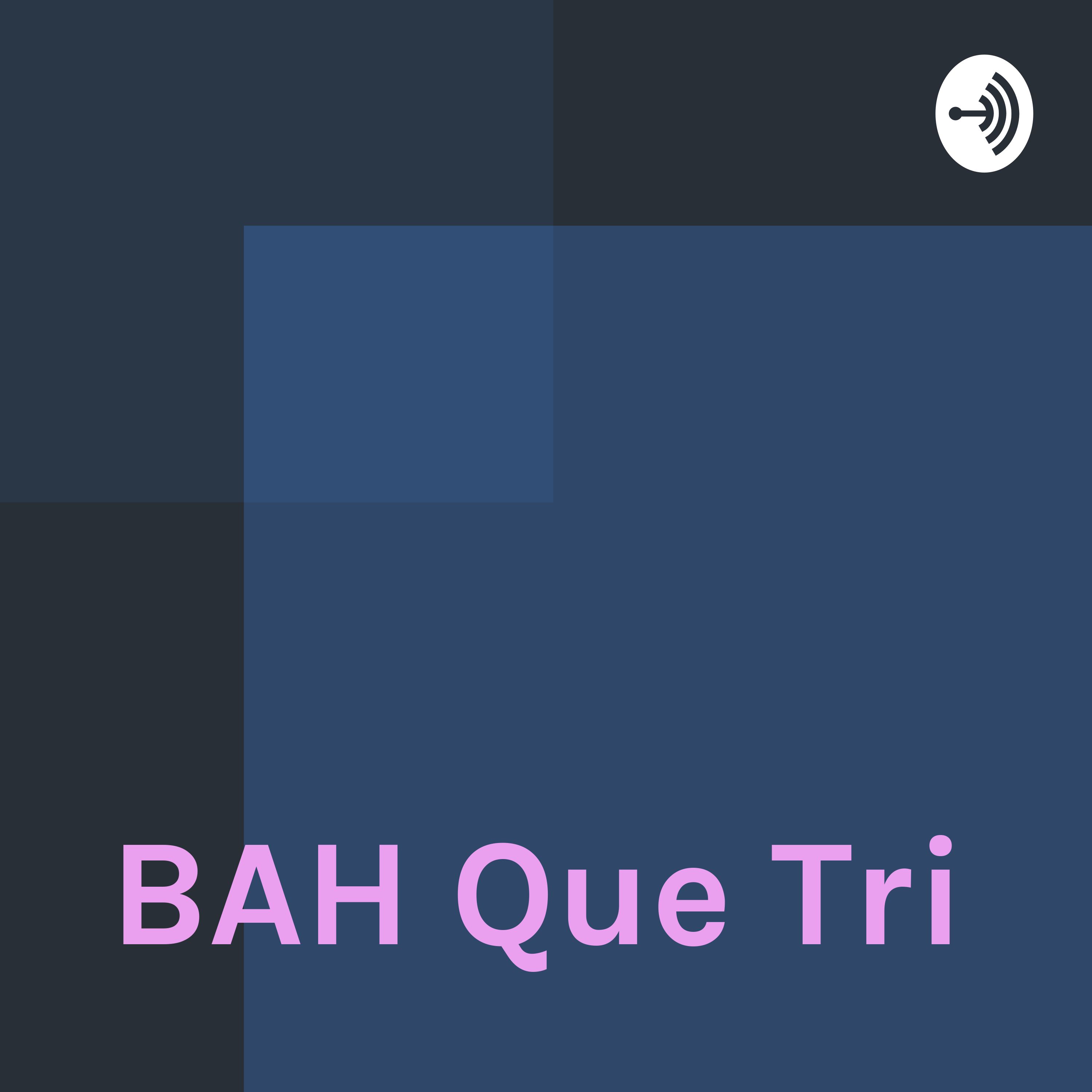 Teste