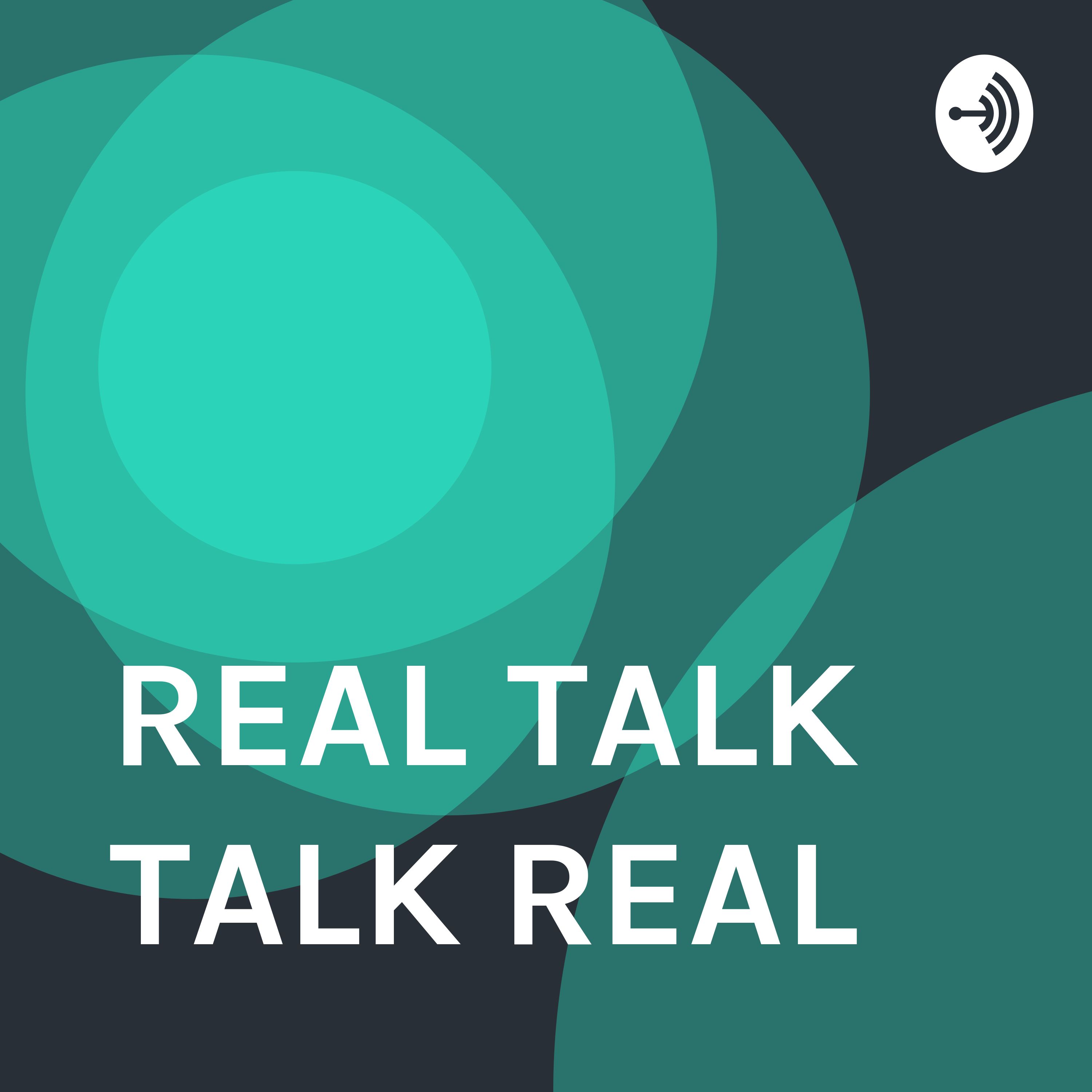 Podcast Intro